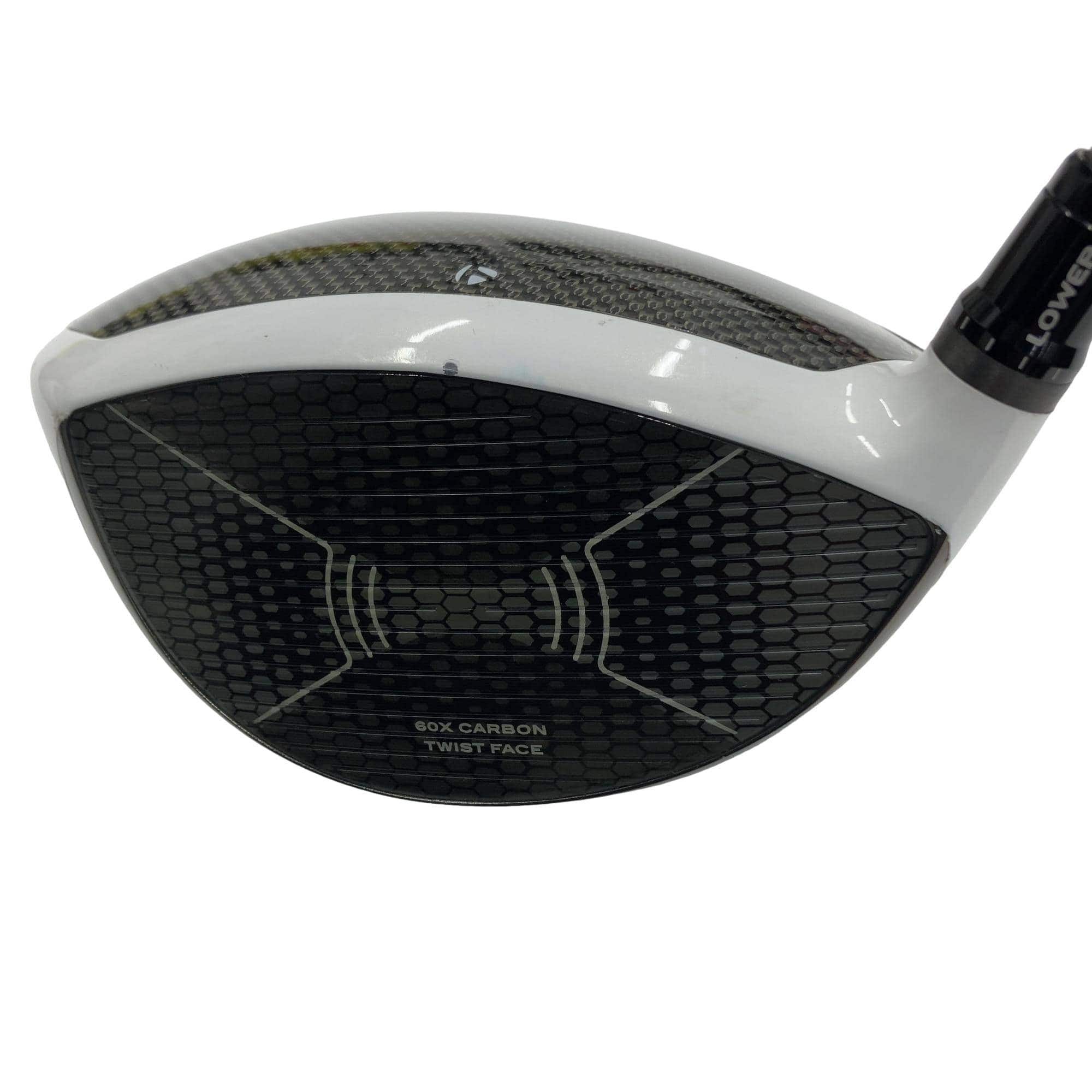 �r�s�d�`�k�s�g�@�f�k�n�h�q�d�{�@�@�X�D�T°