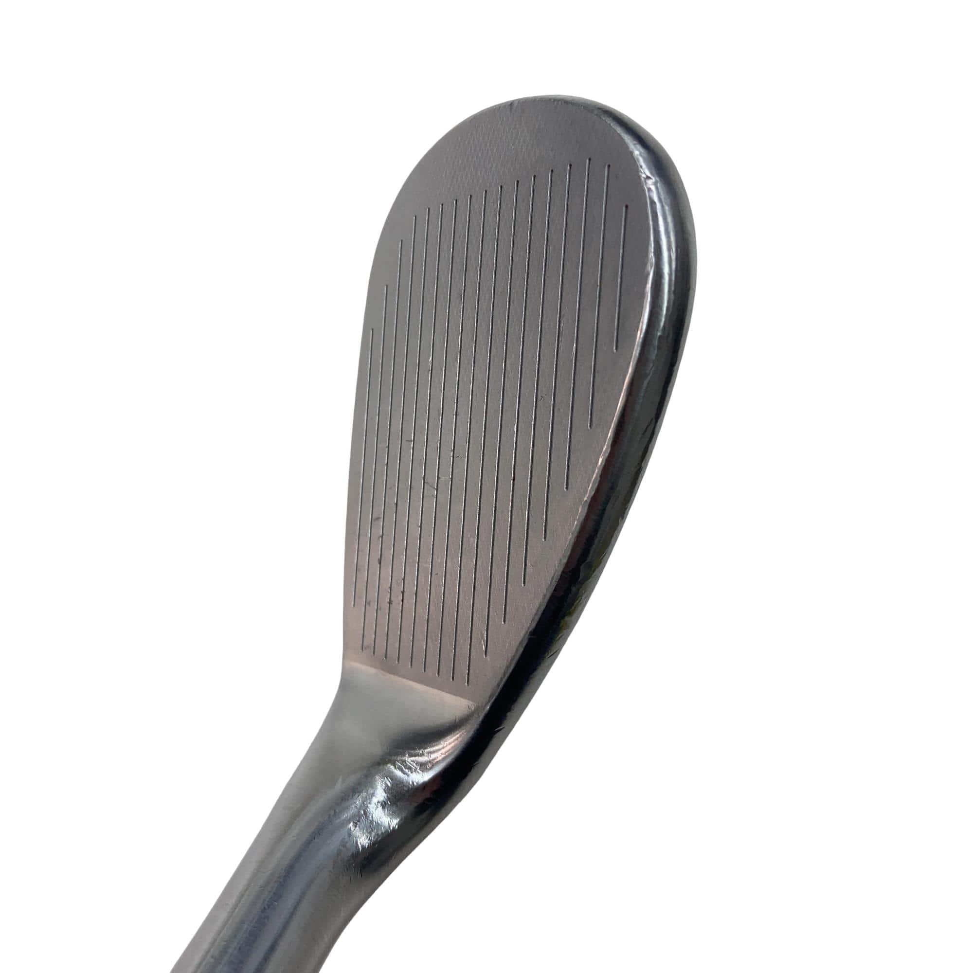 �d�������@�f�n�k�e�@�r�l�r�E�F�b�W�@�T�U°�@�u�[�f�q�h�m�c