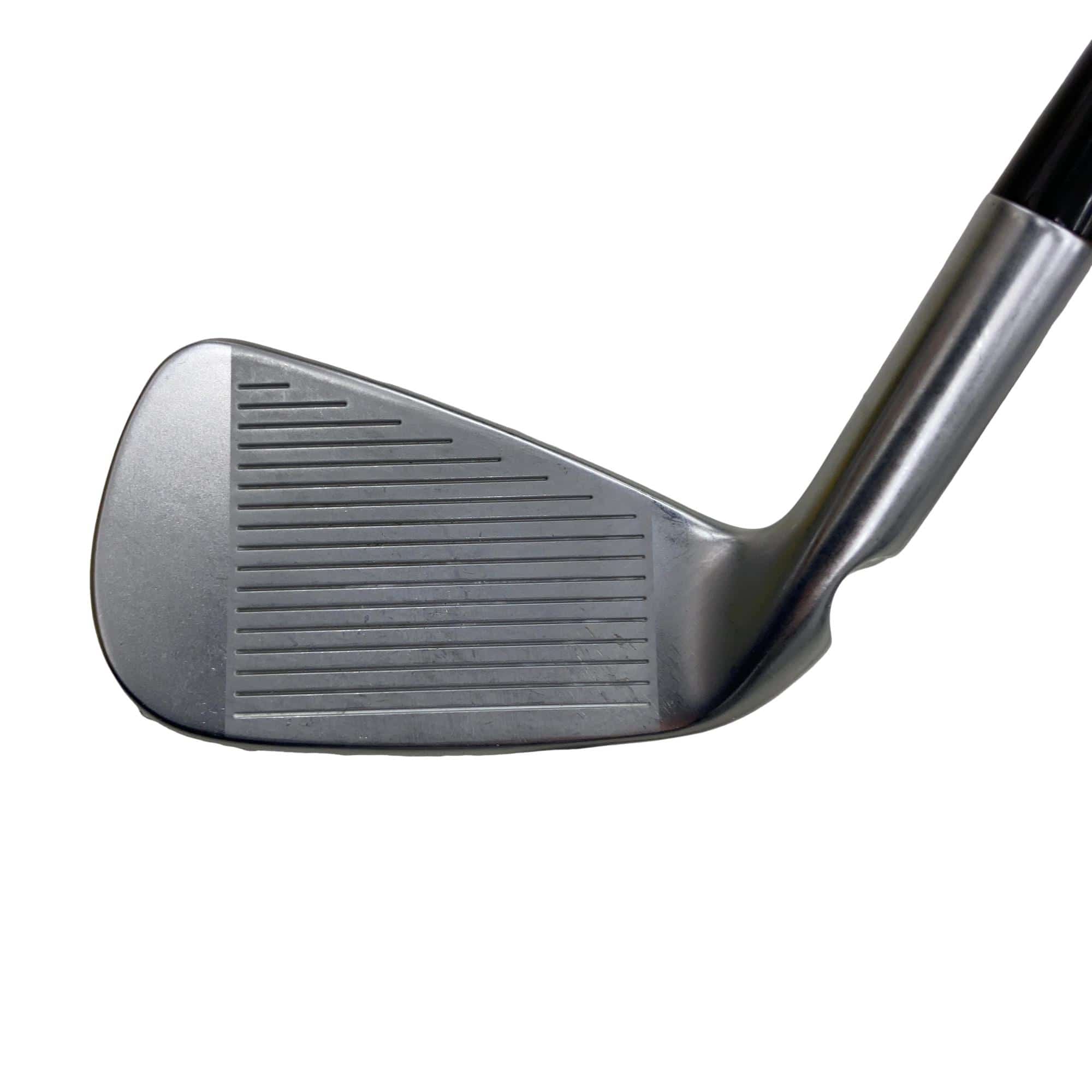 ���T�R�O�@�U�r�i���{���F�U�{�Z�b�g�j