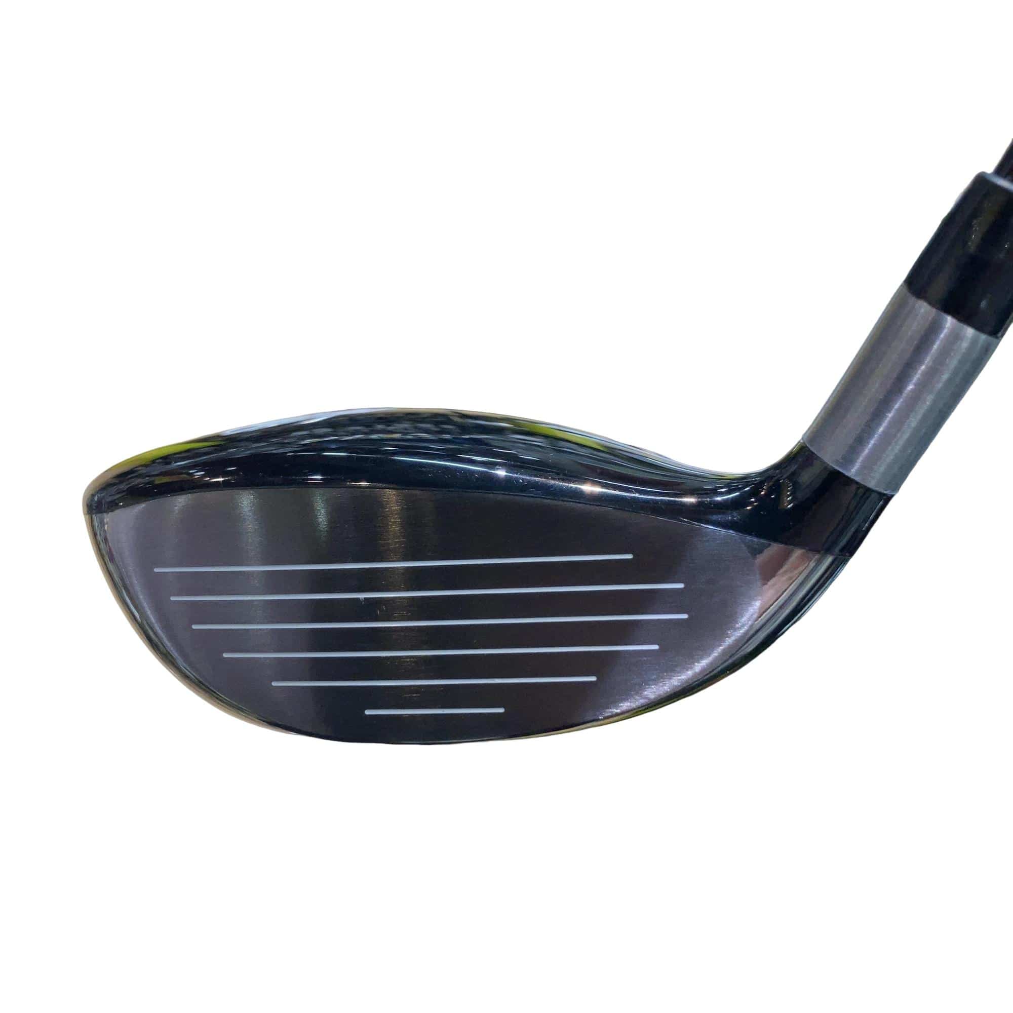 �`�o�d�w�@�t�v�i�Q�O�Q�S�j�@�P�V°