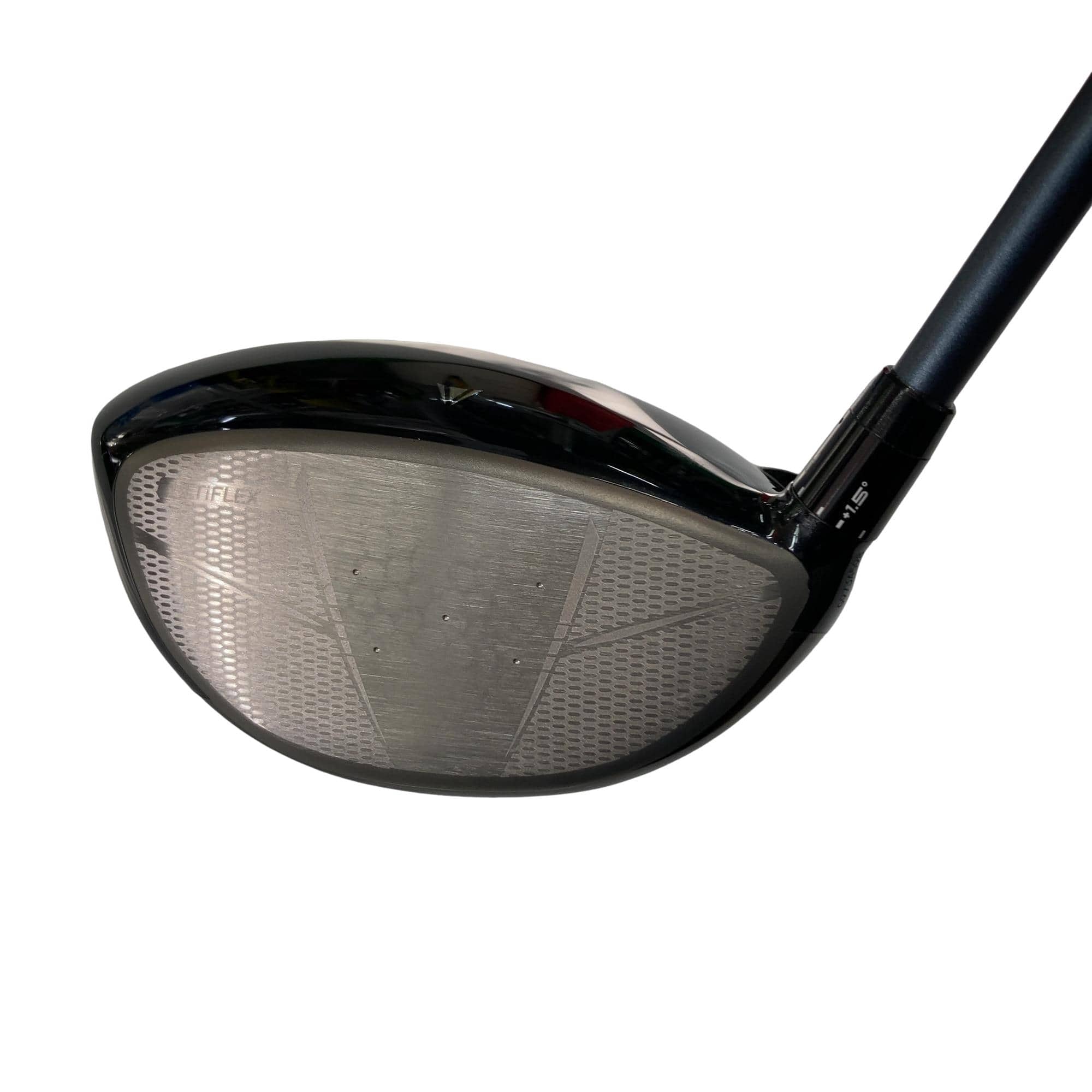 �w�w�h�n�i�Q�O�Q�U�j�@�P�P�D�T°