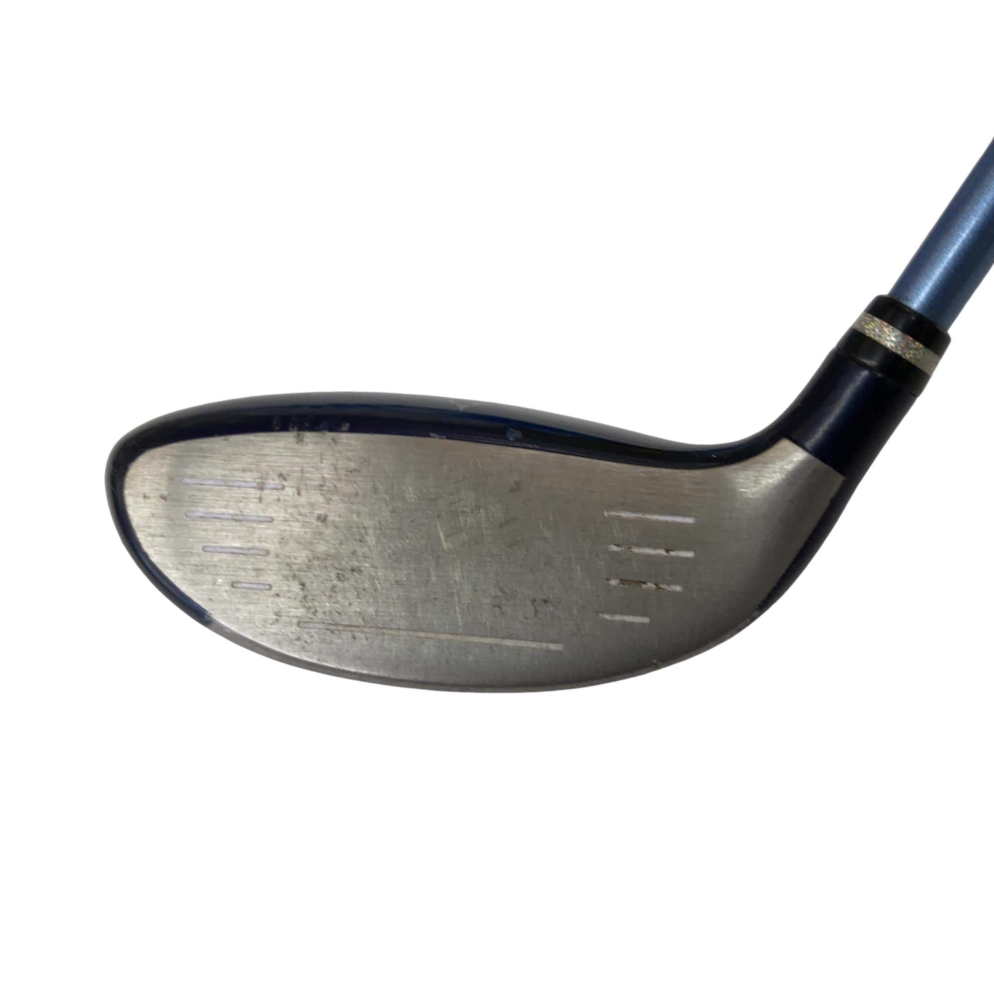 �������������@�t�c�{�Q�@�t�T�@���f�B�[�X