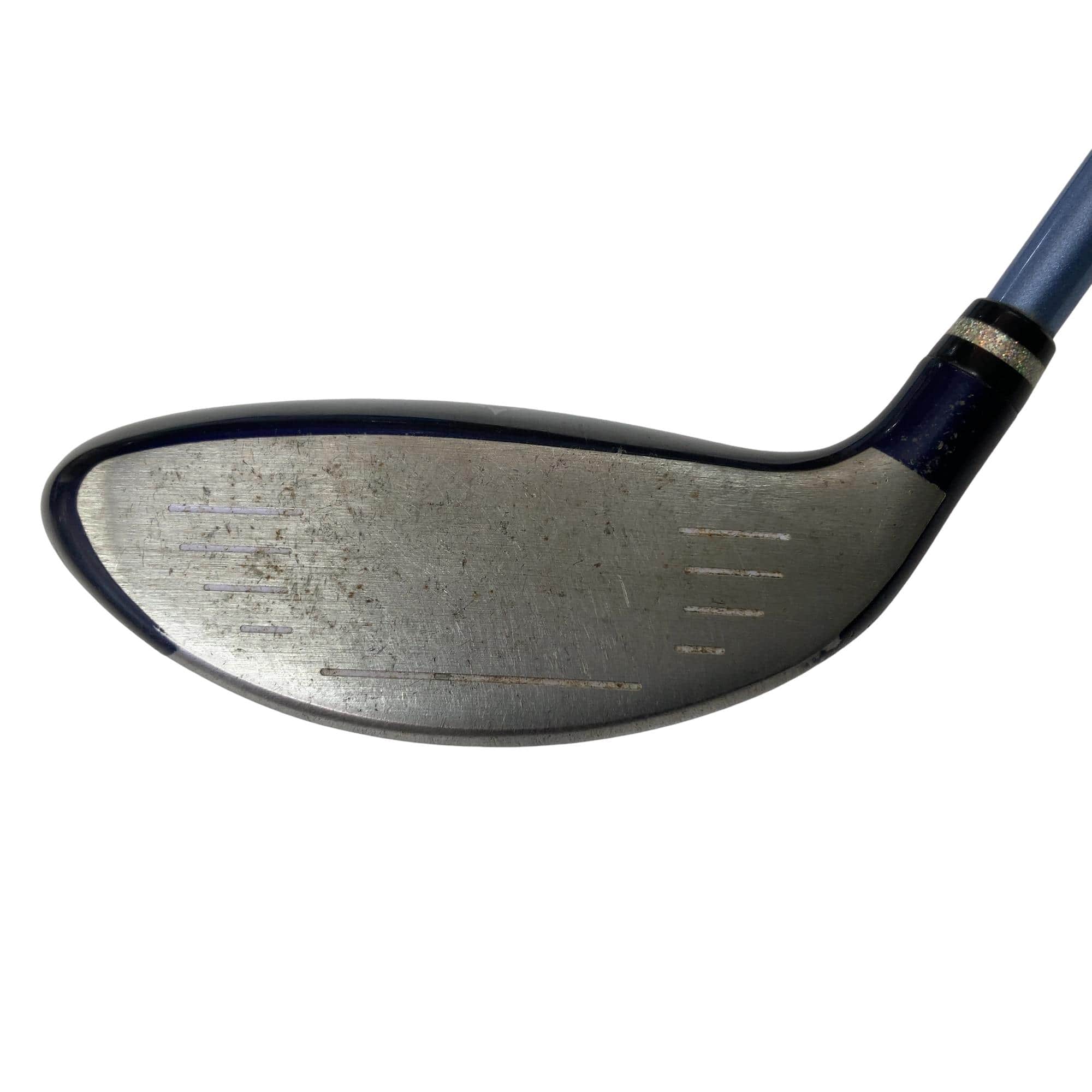 �������������@�t�c�{�Q�@�S�v�@���f�B�[�X