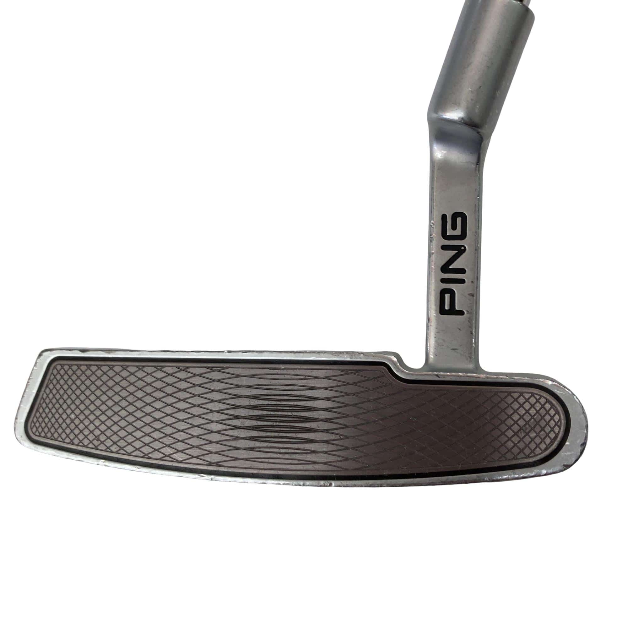 �r�h�f�l�`�@�f�@�`�m�r�d�q�@�R�R�C���`�i�o�o�U�O�j