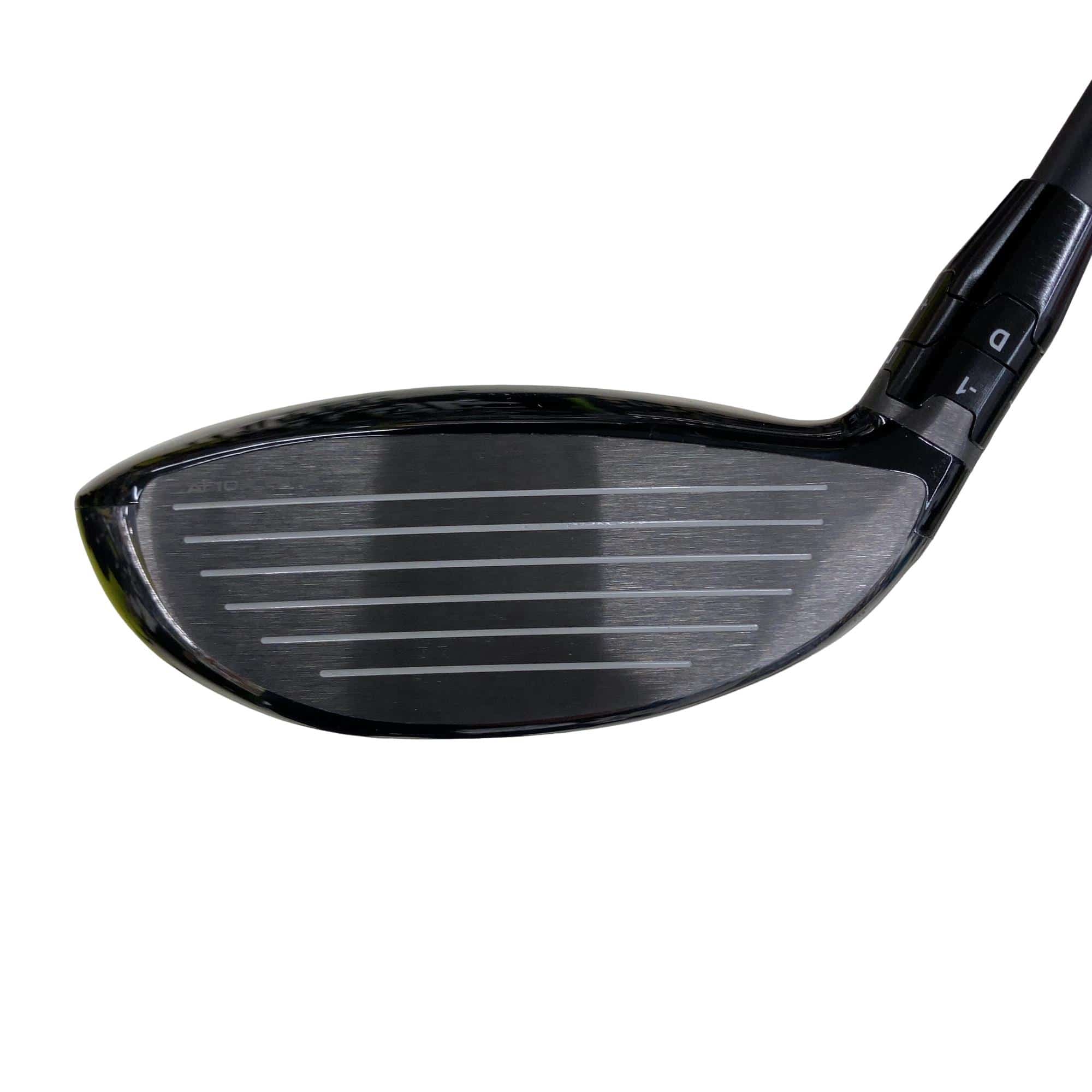 �d�k�x�s�d�@�������@�R�v�@�t�r�`