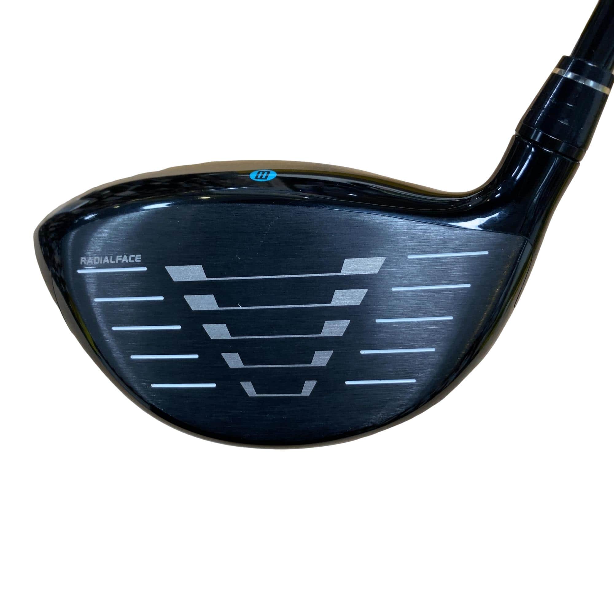 �a�d�q�d�r�@�m�w�@�P�O�D�T°