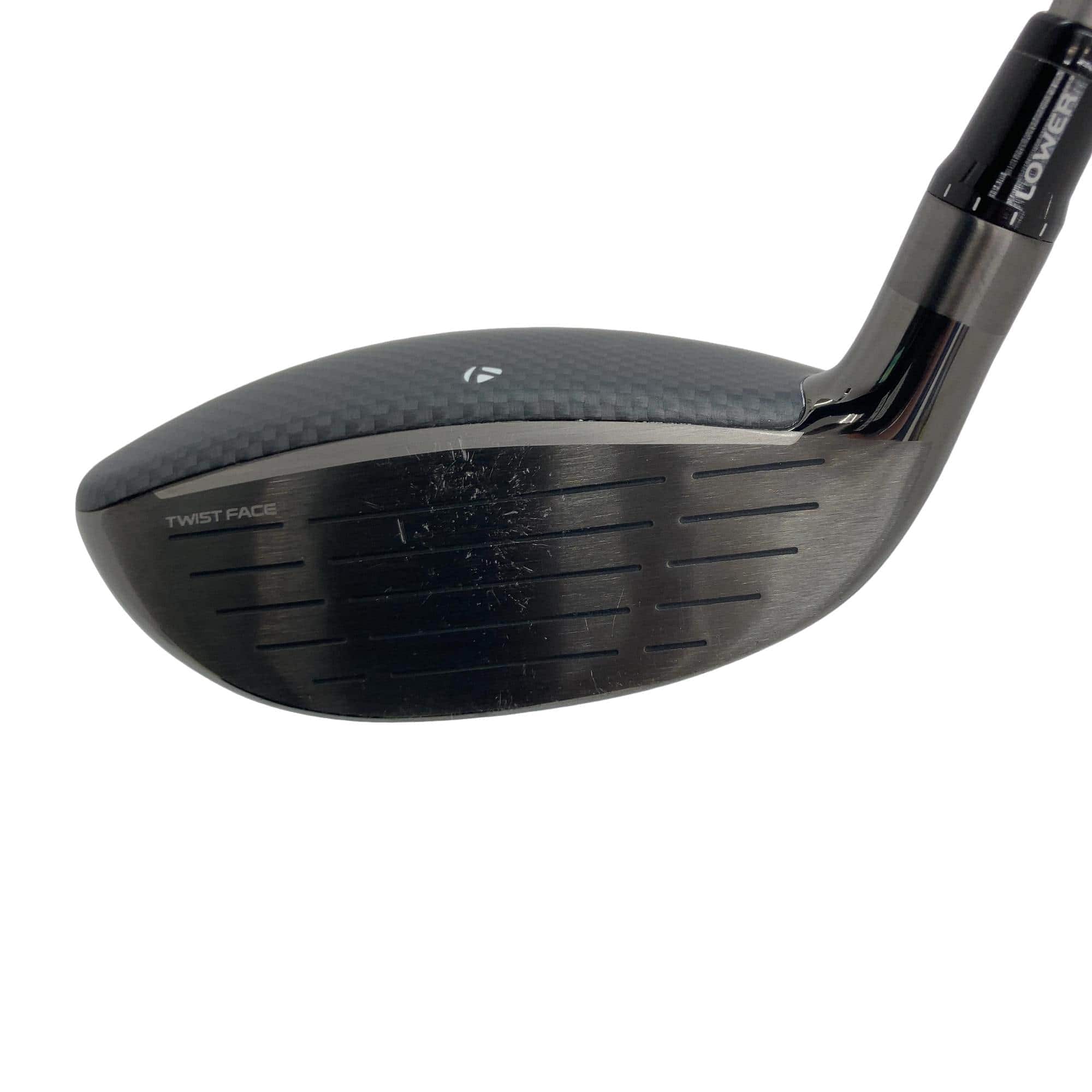 �p���R�T�@�l�`�w�@�k�h�s�d�@�T�v