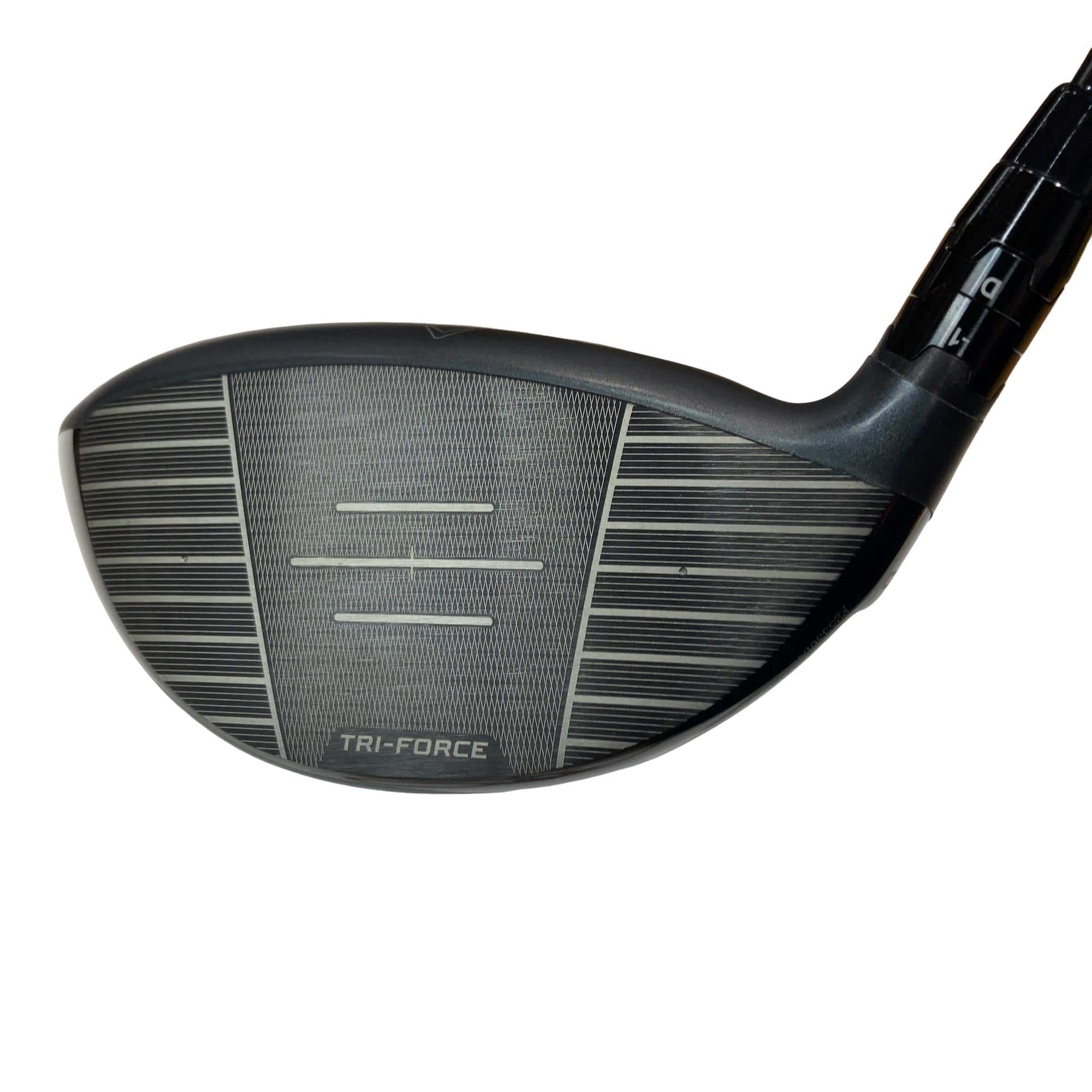 �p�t�`�m�s�t�l�@�l�`�w�@�@�X°