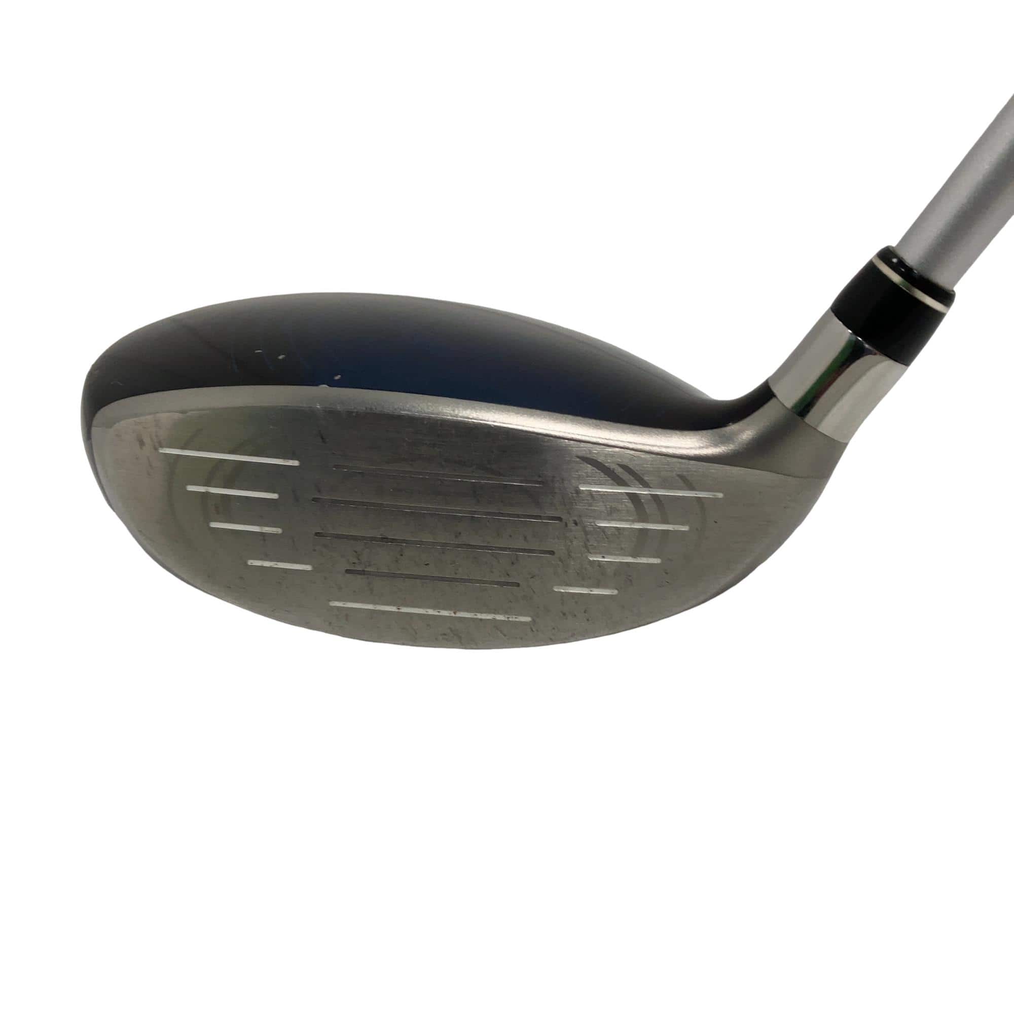 �s�n�t�q�r�s�`�f�d�@�u���p�@�b�k�i�Q�O�P�O�j�@�R�v�@�i�A�N�A�u���[�j