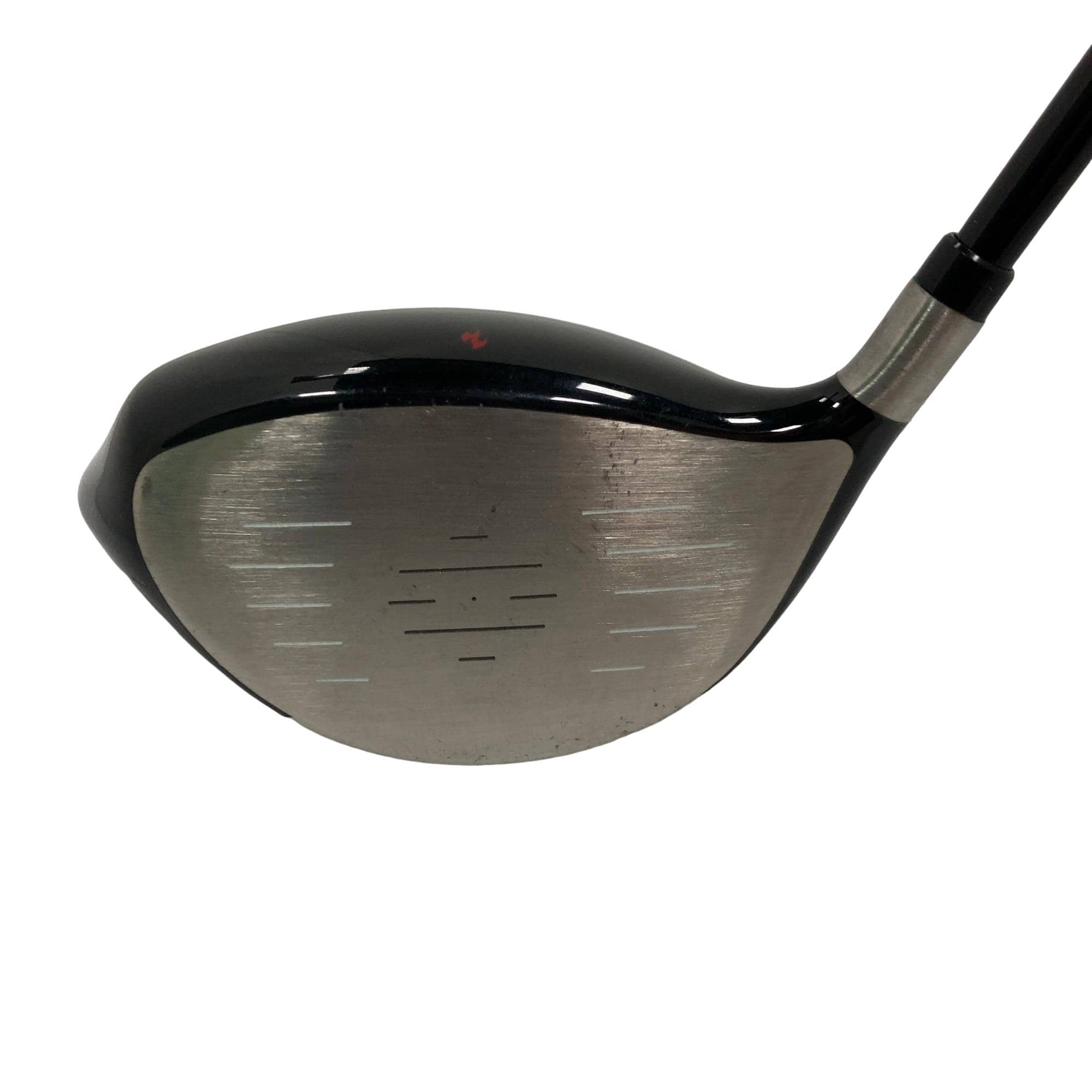 �a�t�q�m�d�q�@�r�t�o�d�q�@�e�`�r�s�@�P�O�D�T°