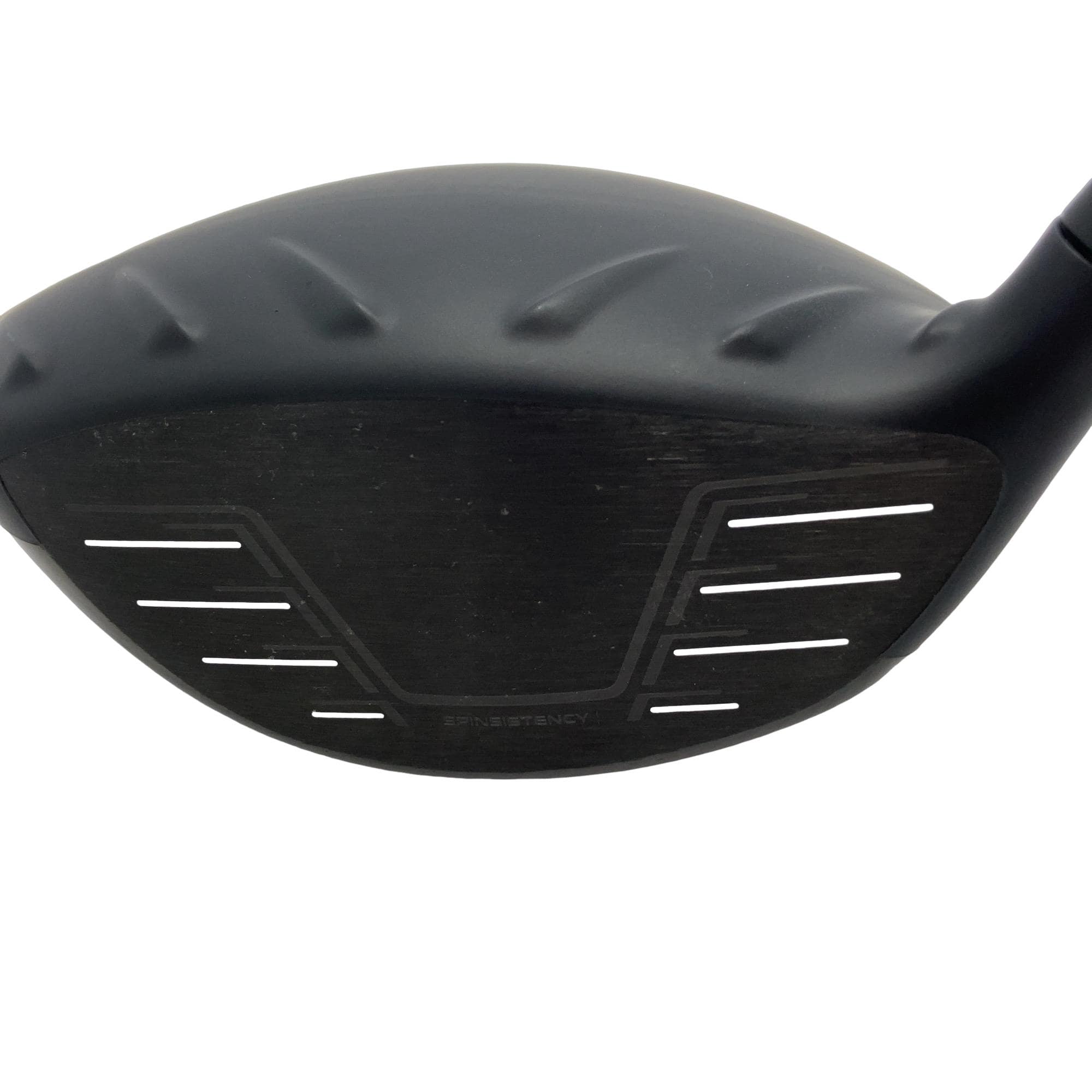 �f�S�S�O�@�j�@�@�X°