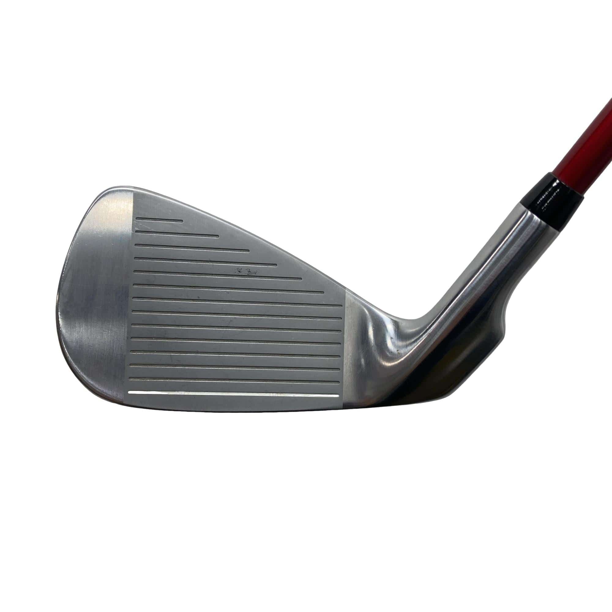 �q�l�w�@�u�c�S�O�@�T�r�i���{���F�T�{�Z�b�g�j