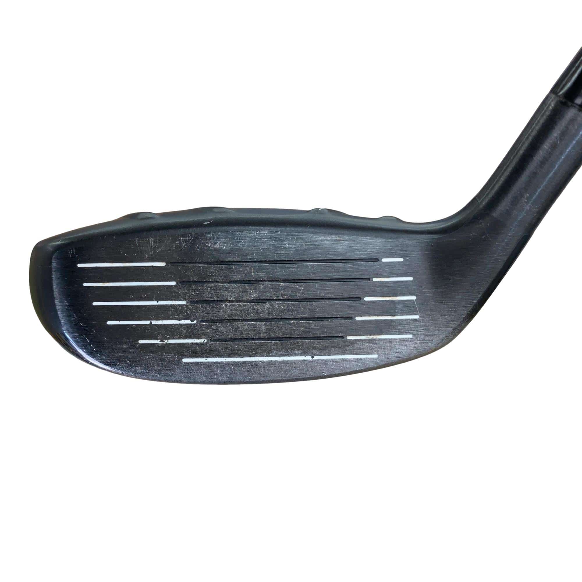 �f�S�O�O�@�t�S