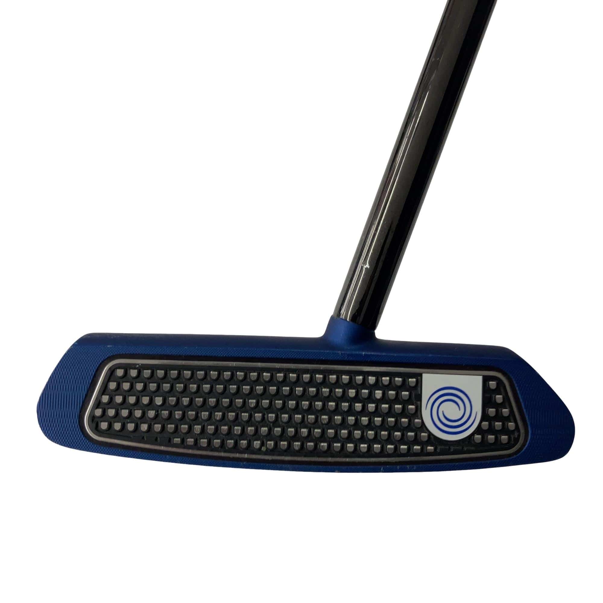 �n�@�v�n�q�j�r�@�a�k�t�d�@���P�v�@�b�r�@�R�S�C���`