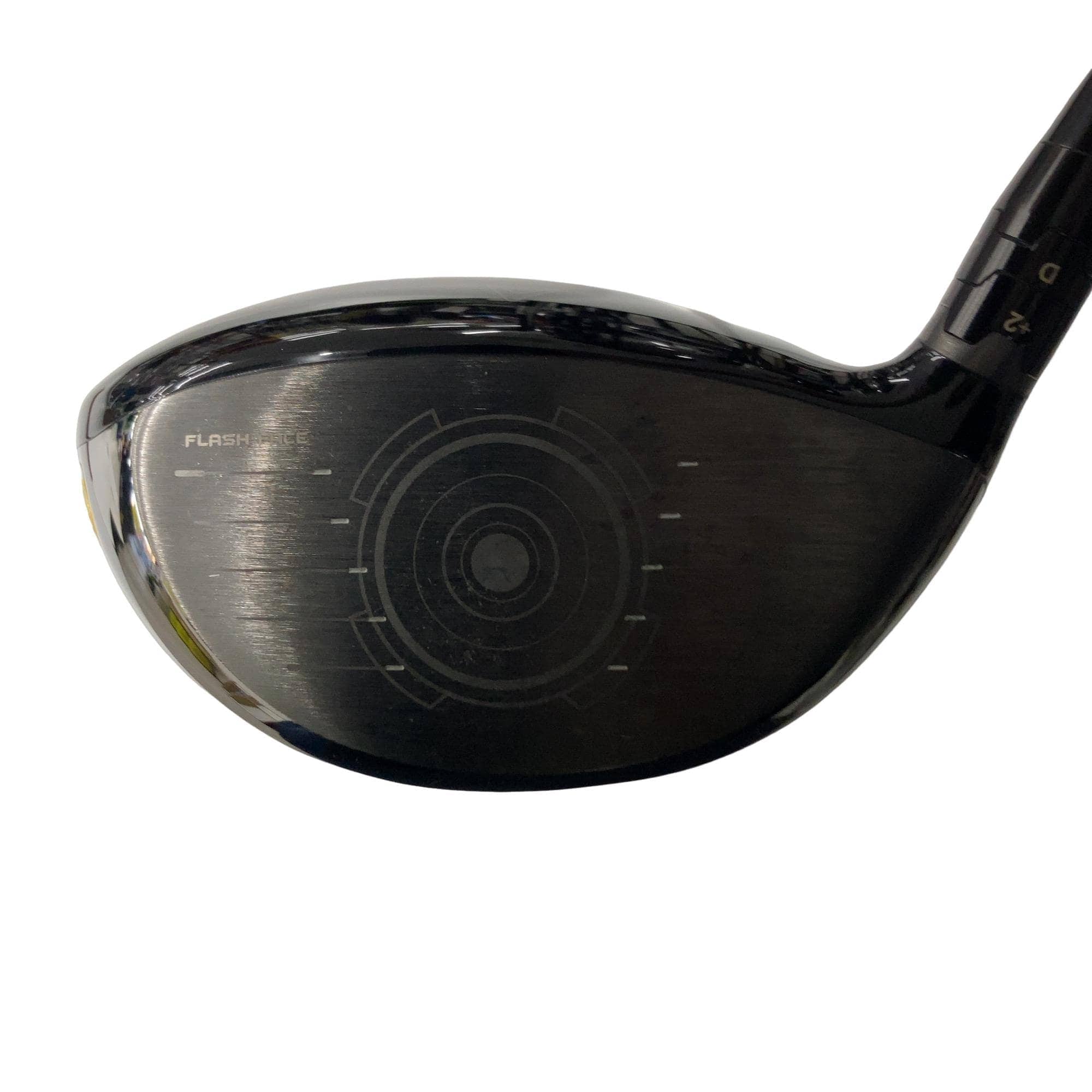 �d�o�h�b�@�e�k�`�r�g�@�r�t�a�y�d�q�n�@�@�X°