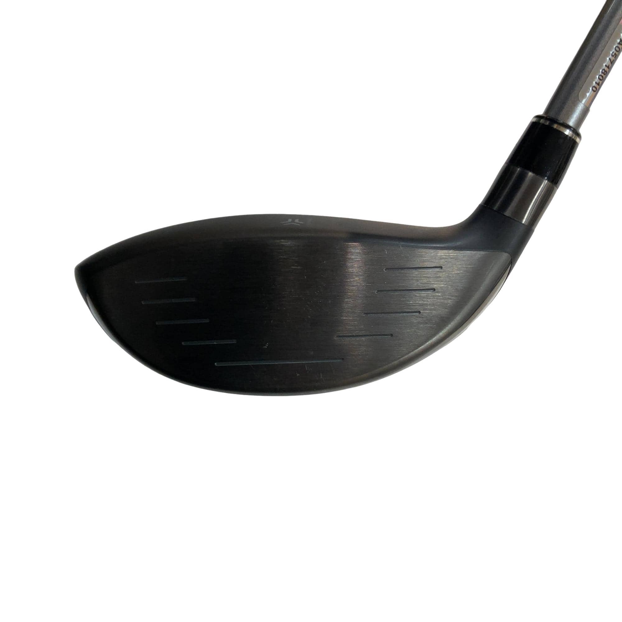 �r�q�h�w�n�m�@�y�w�@�l���@�h�h�@�R�v