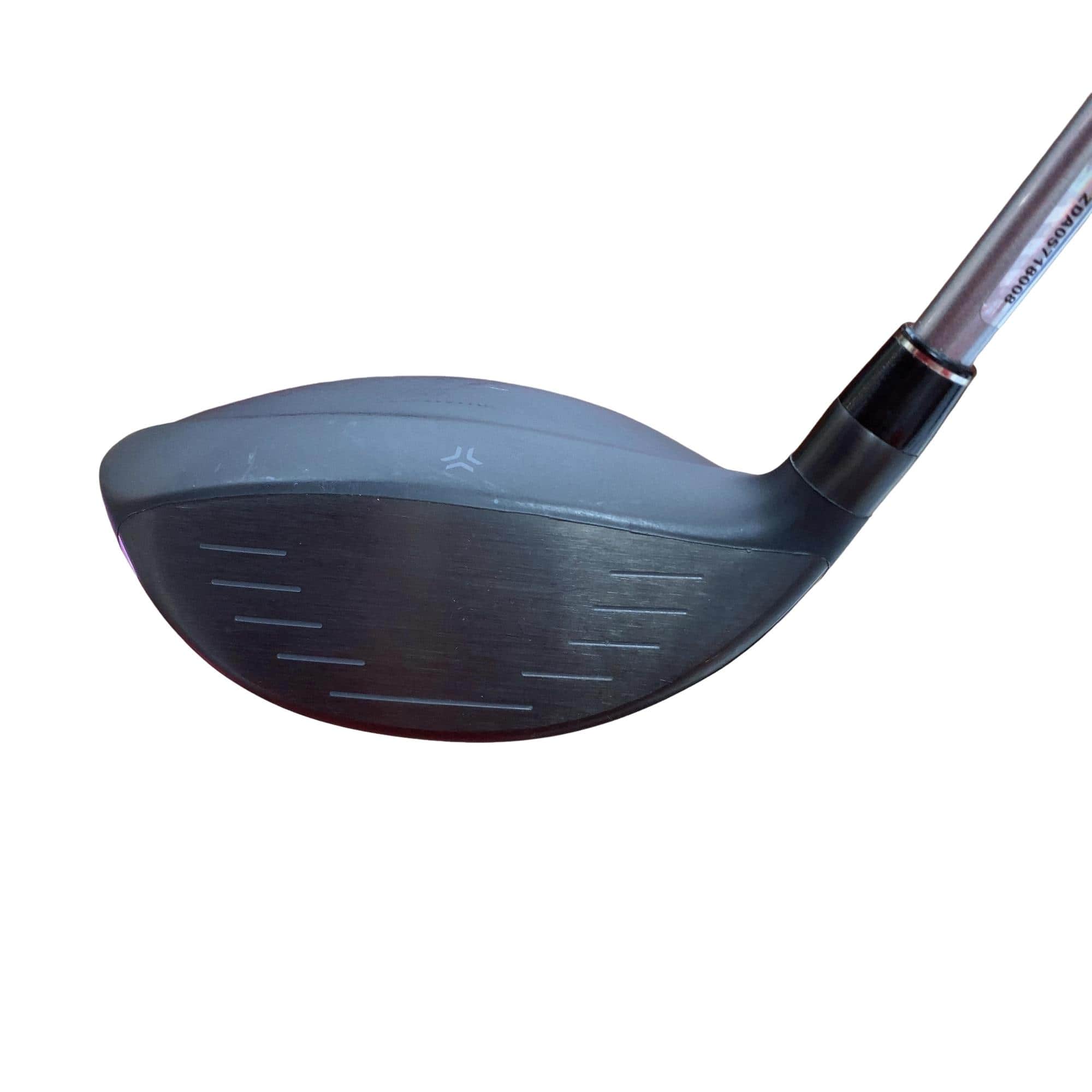 �r�q�h�w�n�m�@�y�w�@�l���@�h�h�@�R�v