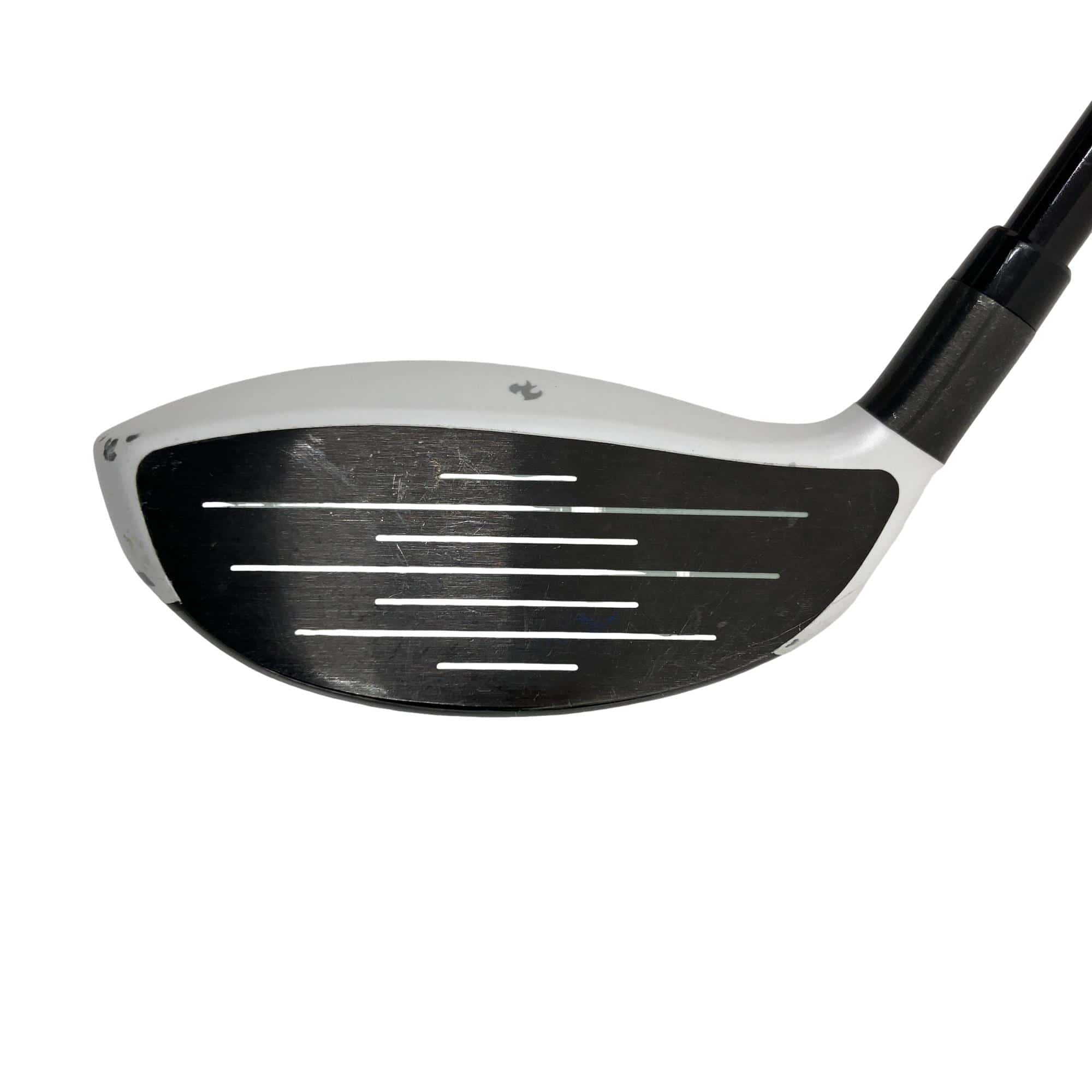 �a�t�q�m�d�q�@�r�t�o�d�q�@�e�`�r�s�@�Q�D�O�i�i�V���o�[�j�@�V�v