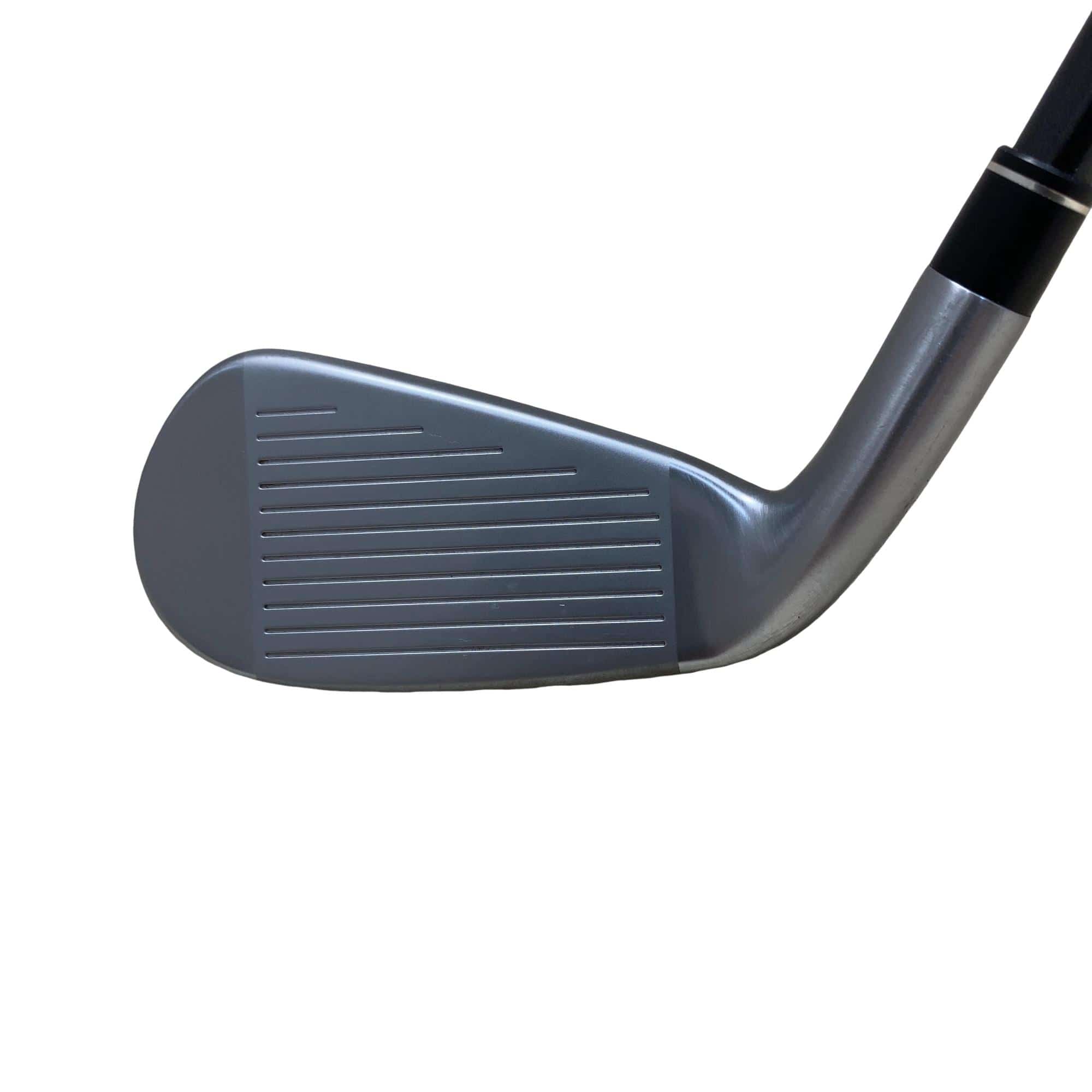 �r�s�d�`�k�s�g�@�c�g�x�@�t�S