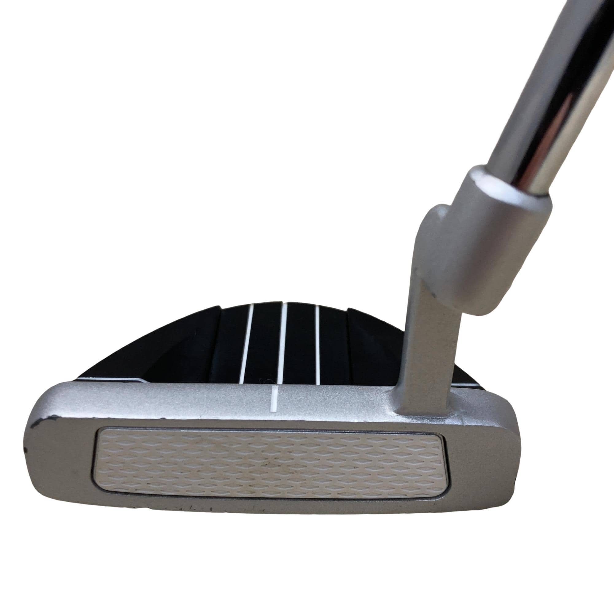 �o�q�n�r�s�`�e�e�@�r�g�h�d�k�c�@�R�S�C���`�i�e�`�s�j