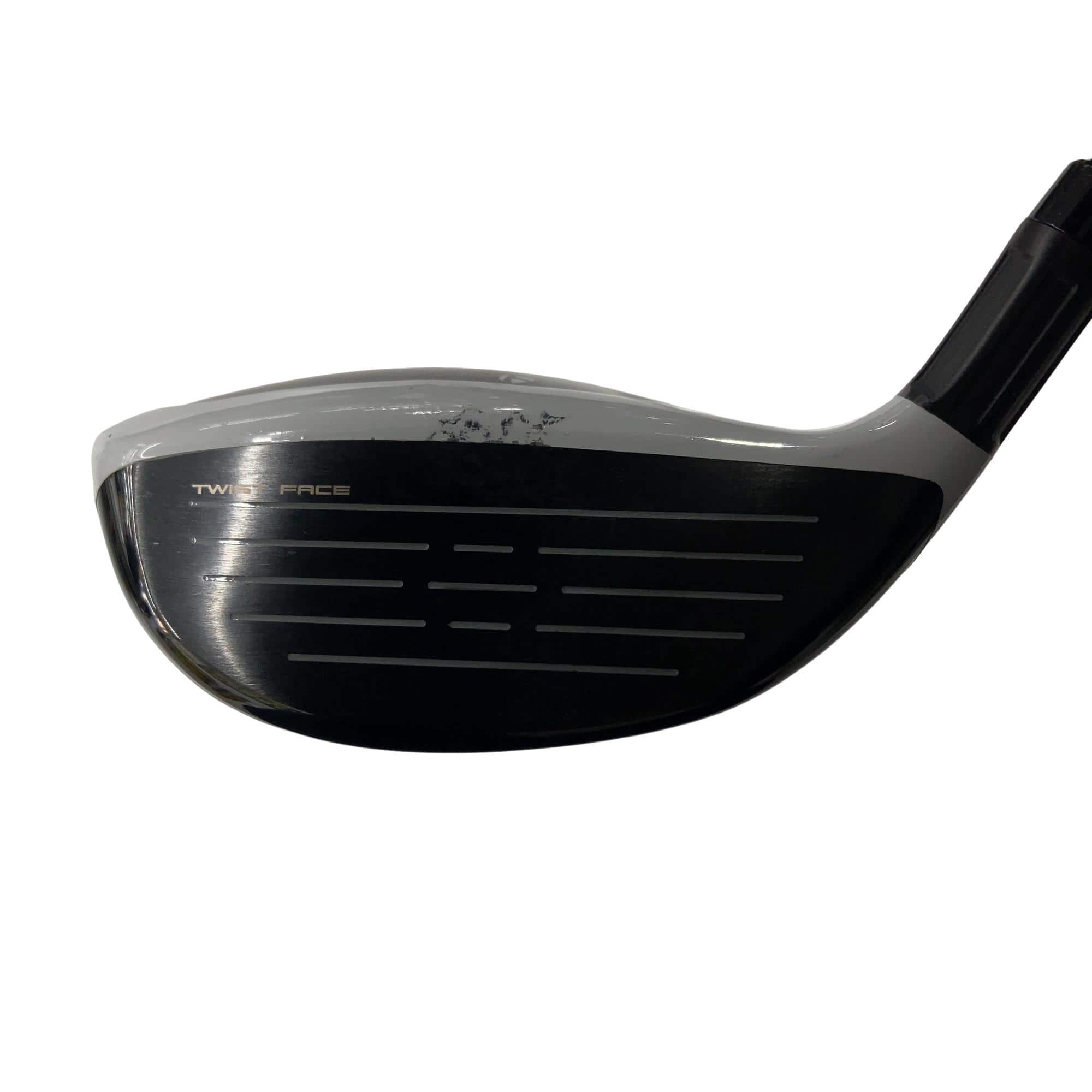 �r�h�l�Q�@�l�`�w�@�R�v