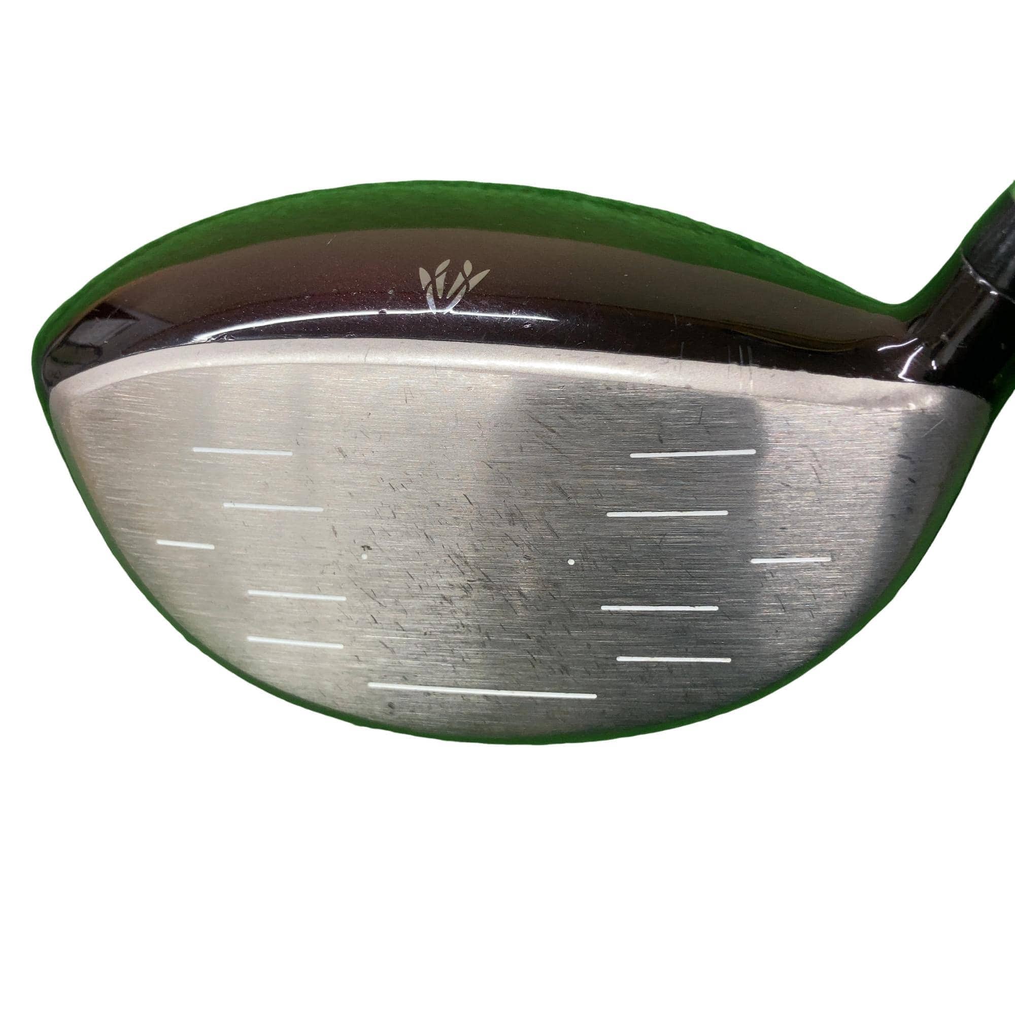 �w�w�h�n�i�Q�O�P�W�j�@�P�R�D�T°�i�{���h�[�j�@���f�B�[�X