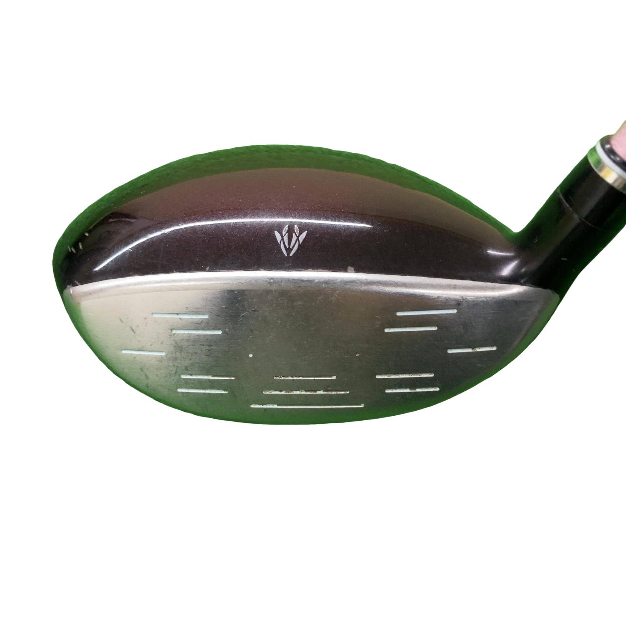 �w�w�h�n�i�Q�O�P�W�j�@�T�v�i�{���h�[�j�@���f�B�[�X