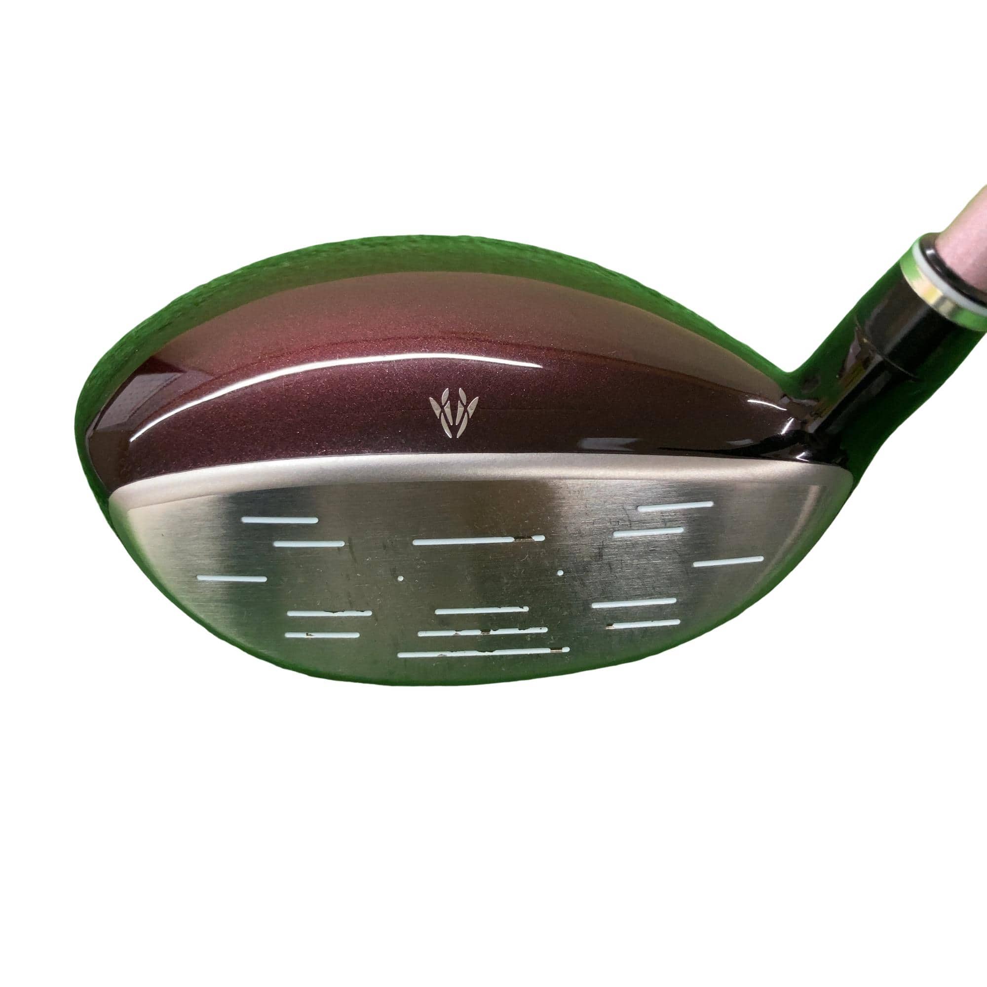 �w�w�h�n�i�Q�O�P�W�j�@�V�v�i�{���h�[�j�@���f�B�[�X