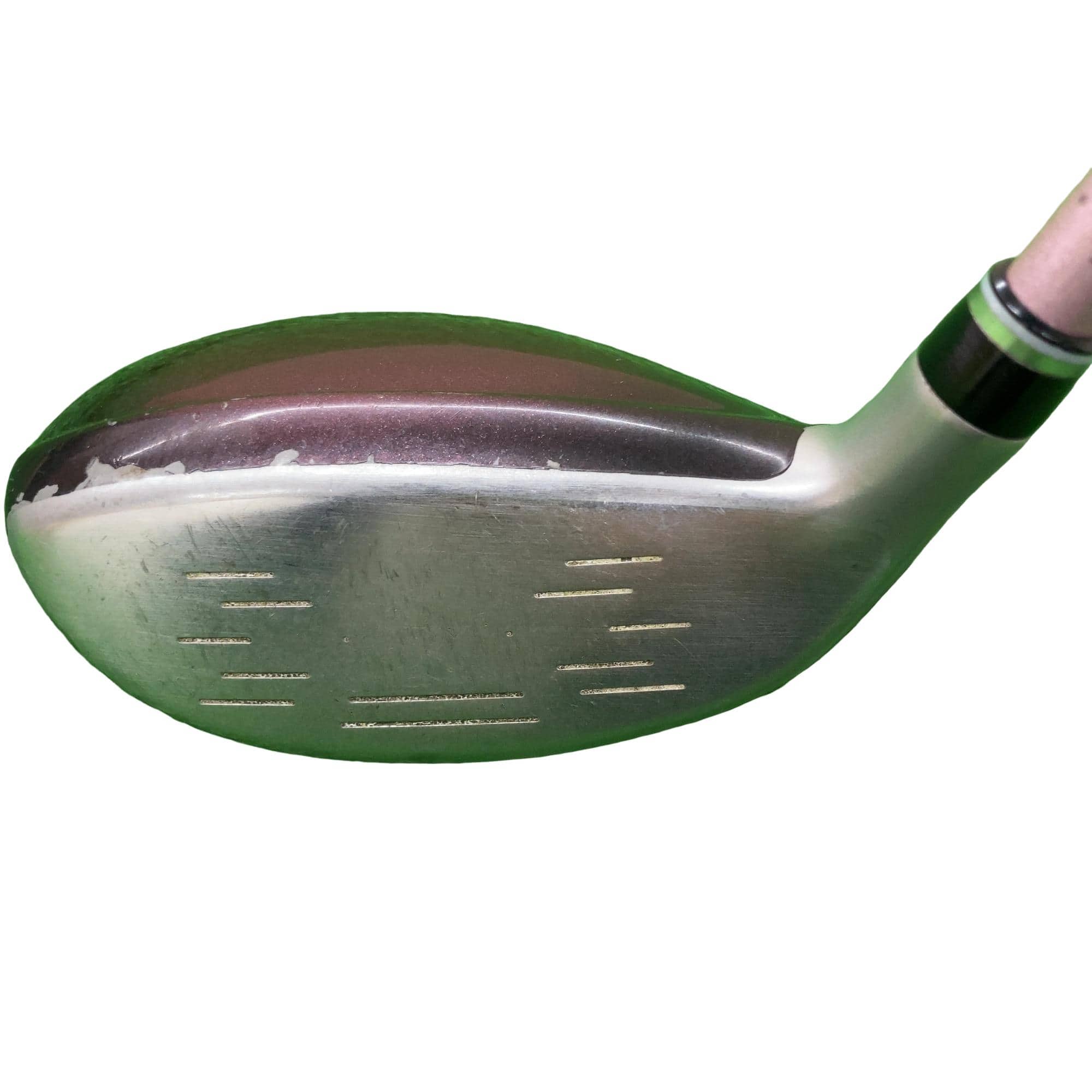 �w�w�h�n�i�Q�O�P�W�j�@�g�T�i�{���h�[�j�@���f�B�[�X