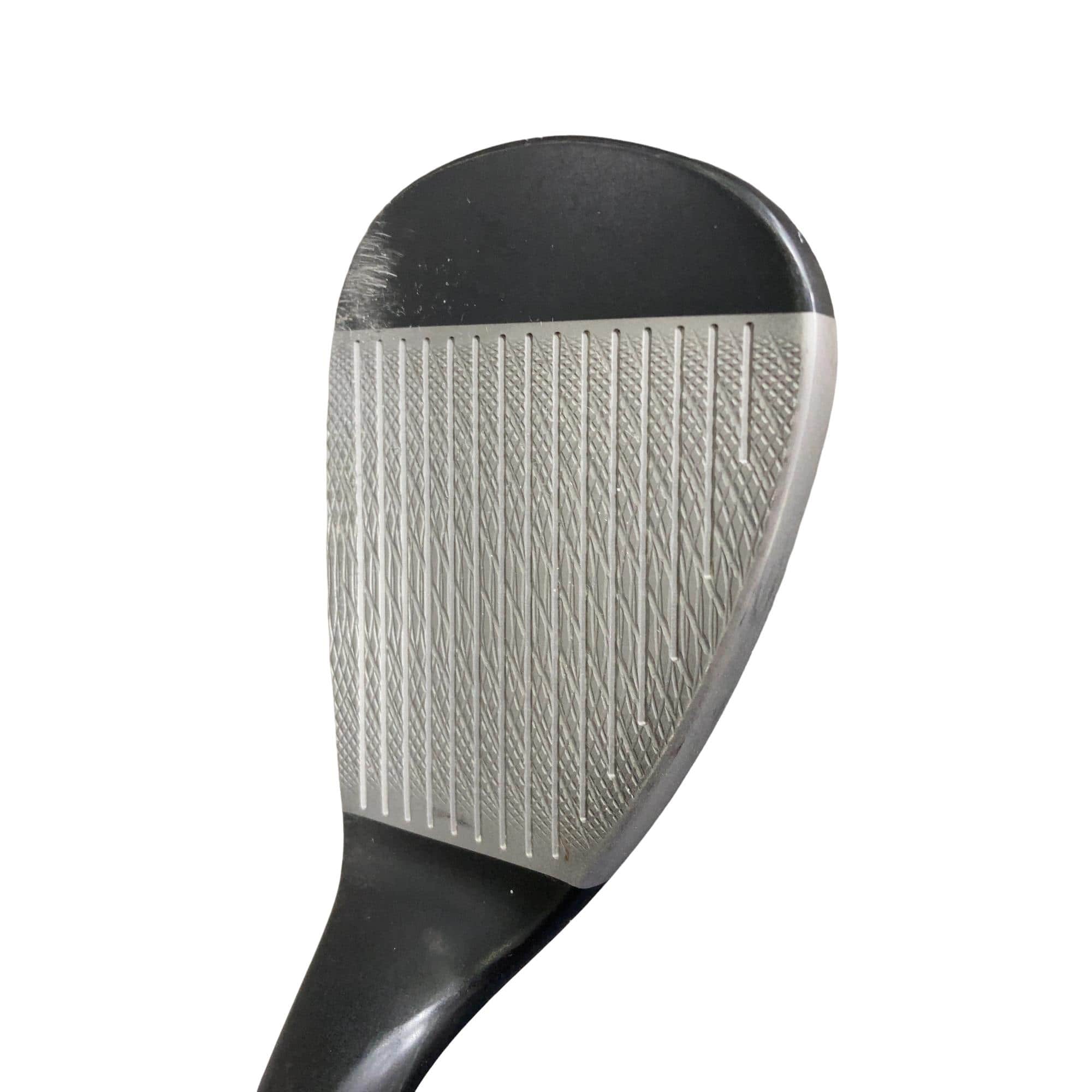 �a�k�`�b�j�@�l�h�k�k�d�c�@�e�`�b�d�@�c�h�`�@�b�q�n�r�r�@�r�o�h�m�i�Q�O�Q�Q�j�@�T�W°�^�P�Q°