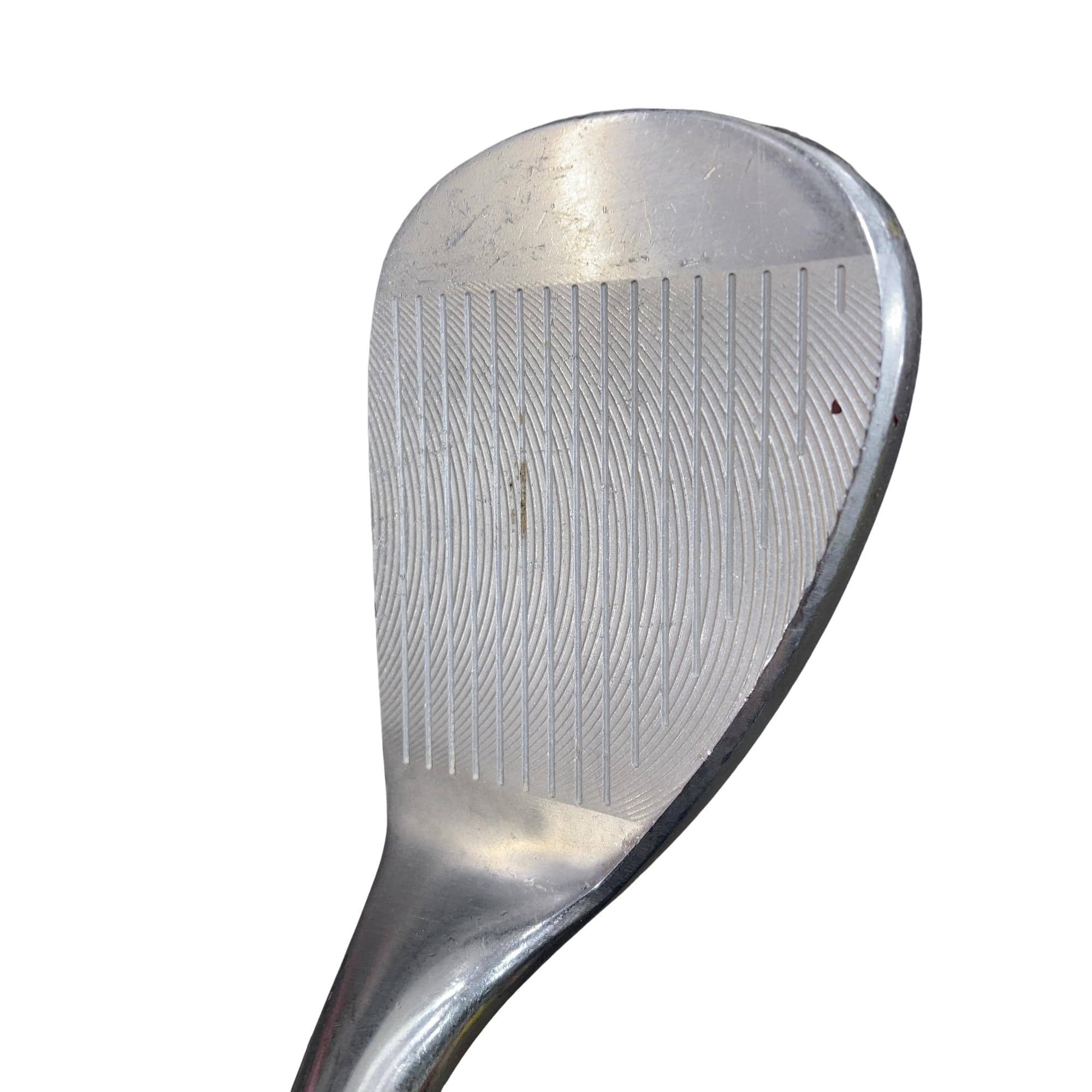 �a�k�`�b�j�@�l�h�k�k�d�c�@�e�`�b�d�@�q�`�c�h�b�`�k�@�r�o�h�m�@�U�O°�^�O�X°