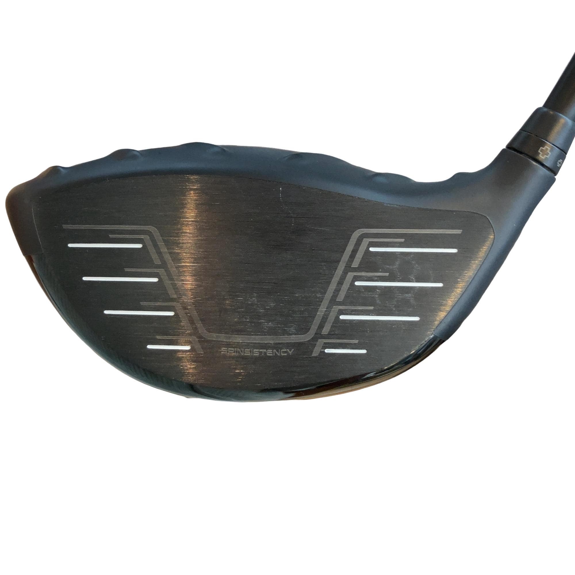 �f�S�S�O�@�l�`�w�@�@�X°