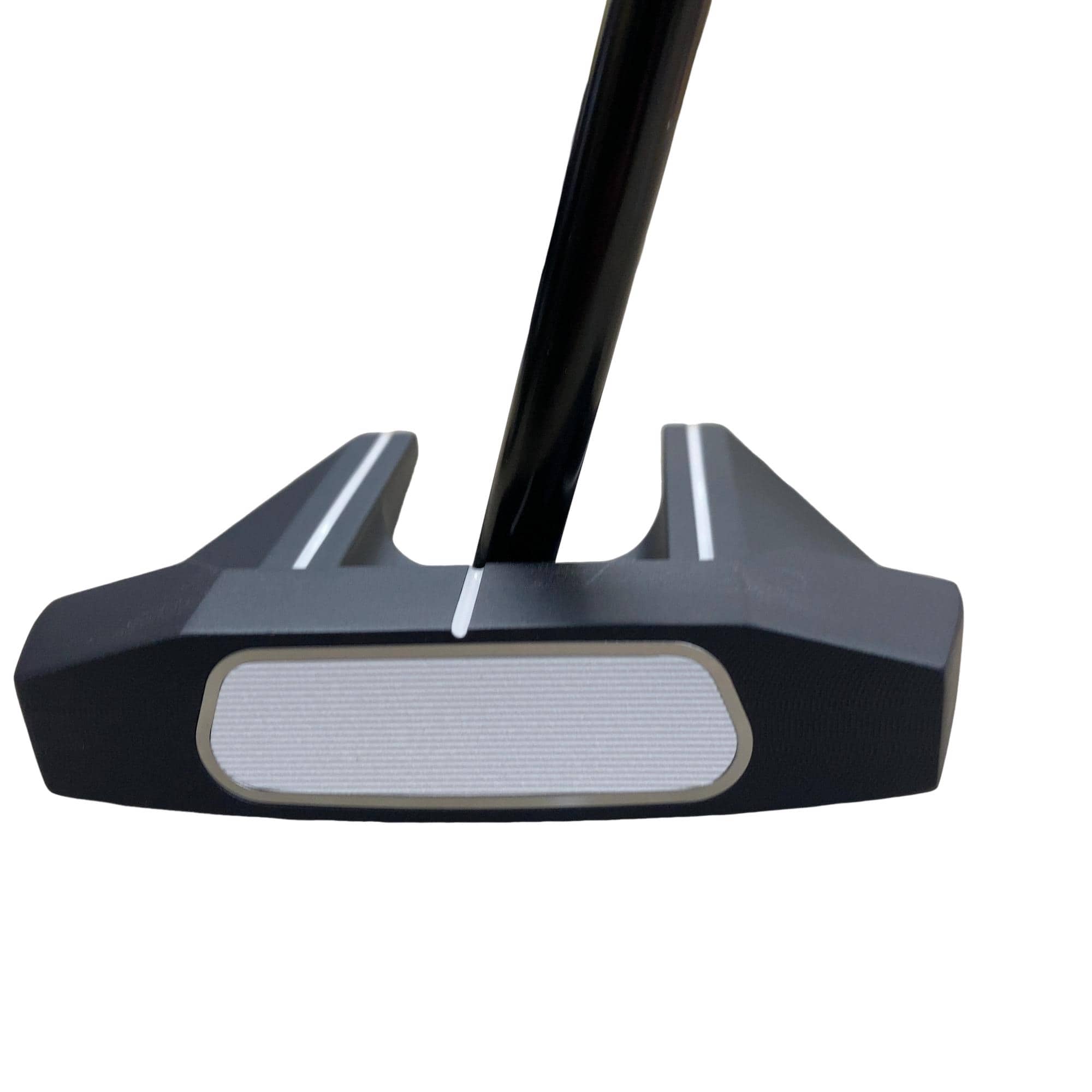 �`���|�n�m�d�@�r�p�t�`�q�d�@�Q�@�r�p�t�`�q�d�@���V�@�R�S�C���`