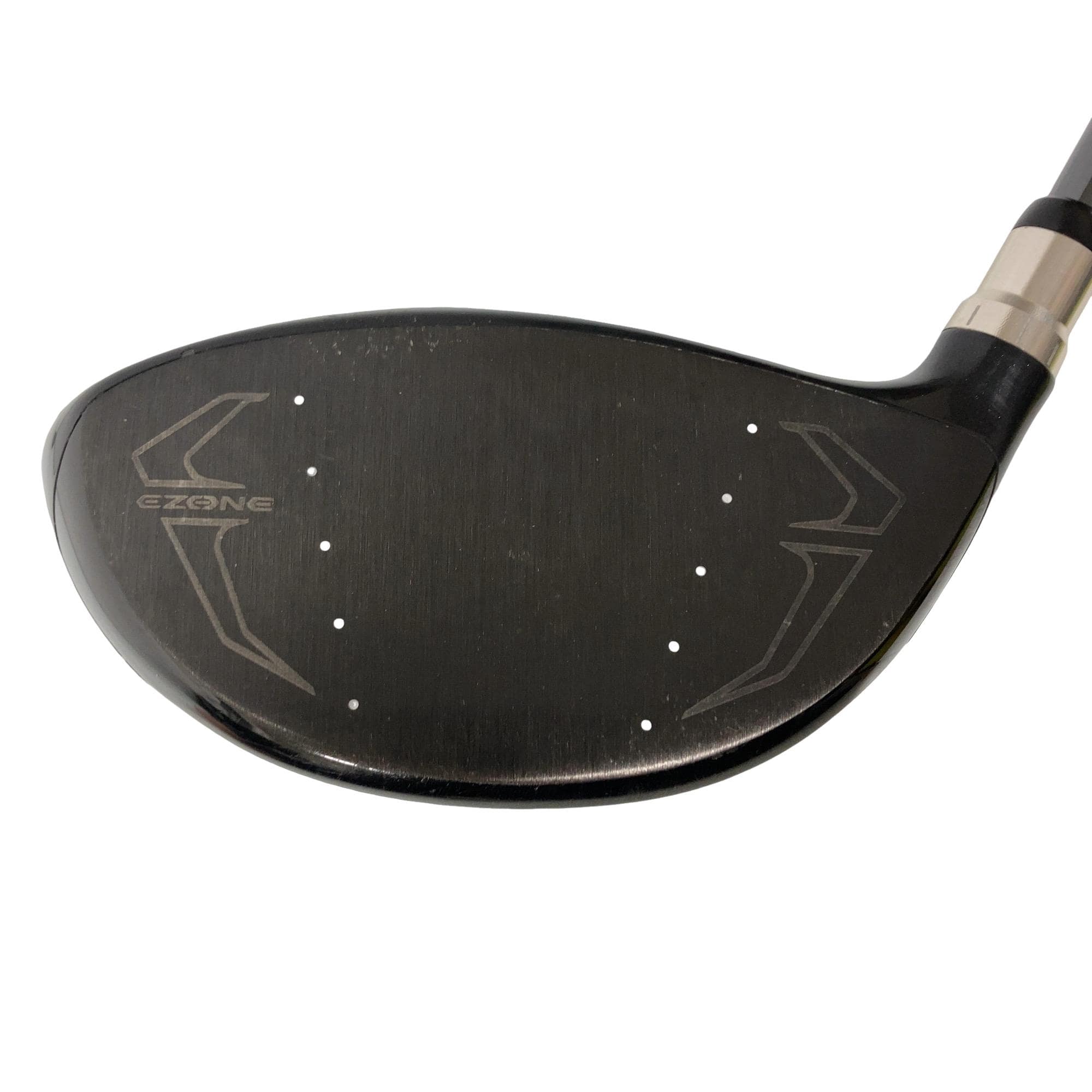 �d�y�n�m�d�@�q���������i�Q�O�P�X�j�@�P�O°