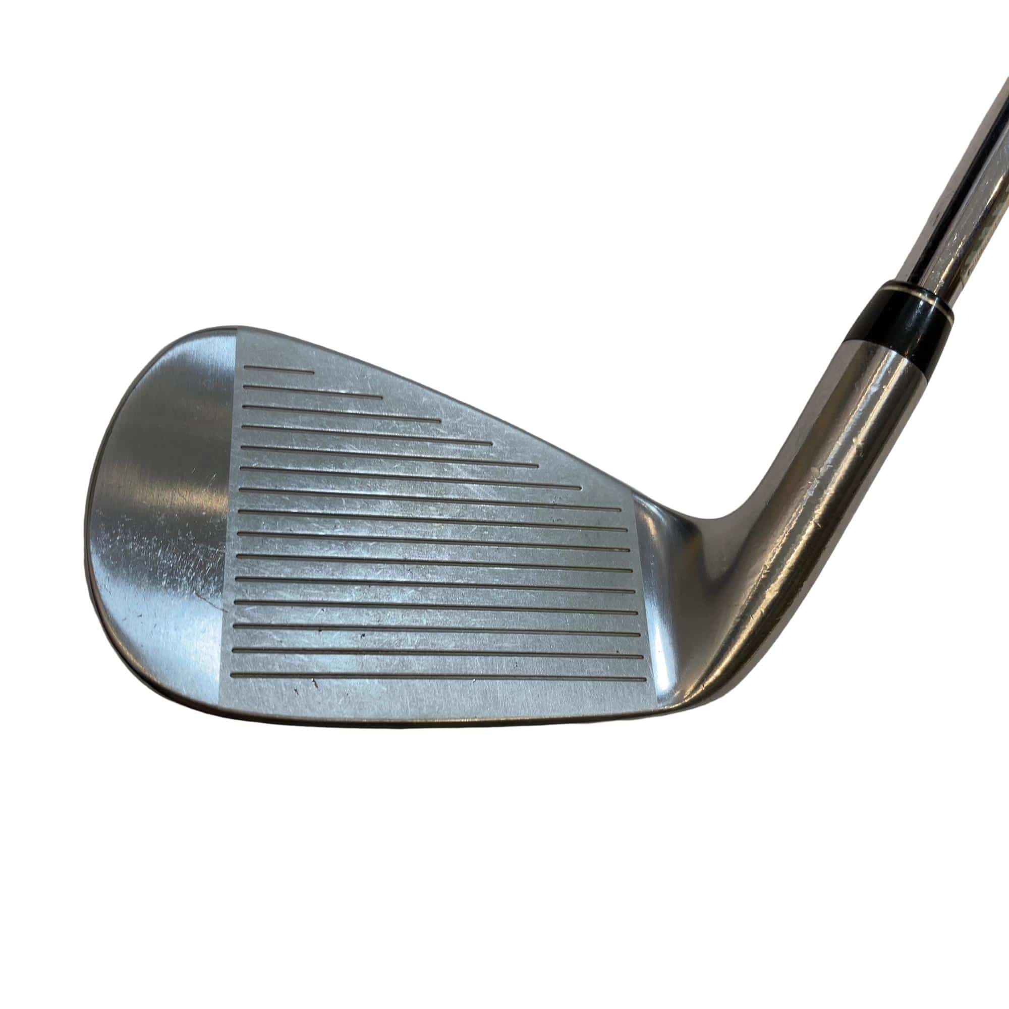 �w�w�h�n�i�Q�O�Q�O�j�@�������@�T�r�i���{���F�T�{�Z�b�g�j