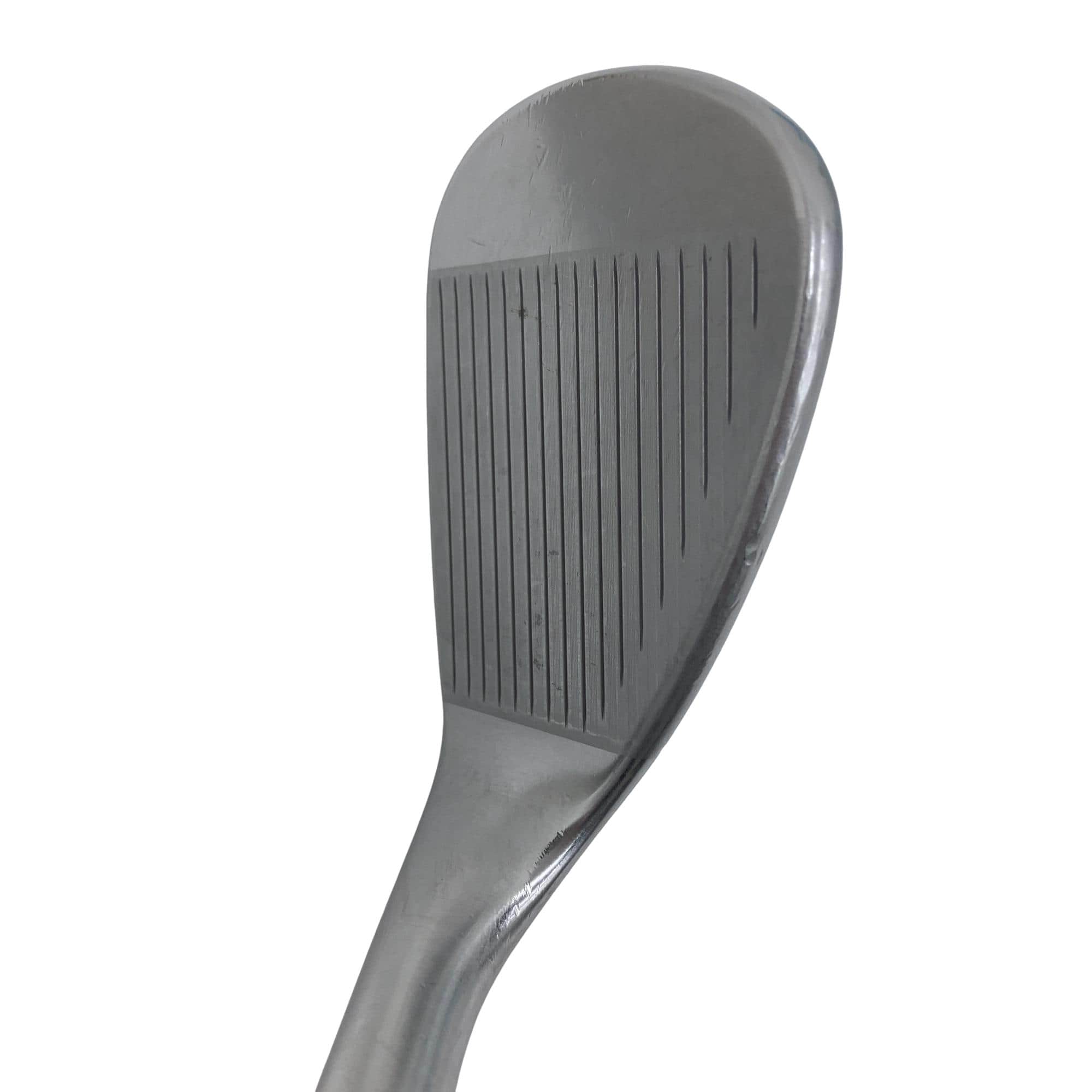 �u�n�j�d�x�@�r�o�h�m�@�l�h�k�k�d�c�@�r�l�P�O�@�c�A�[�N�����@�T�Q°�^�P�Q°�e