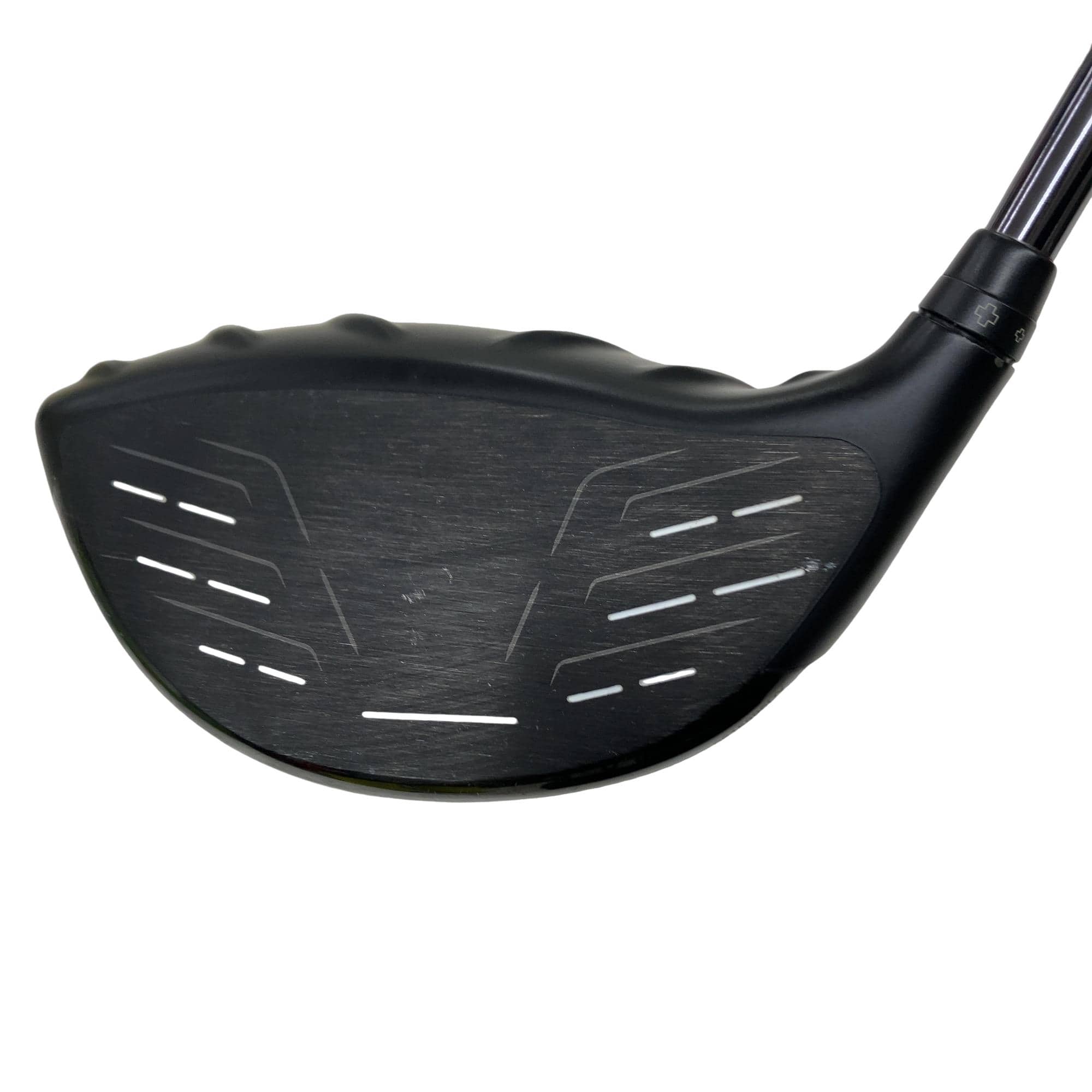 �f�S�R�O�@�k�r�s�@�@�X°