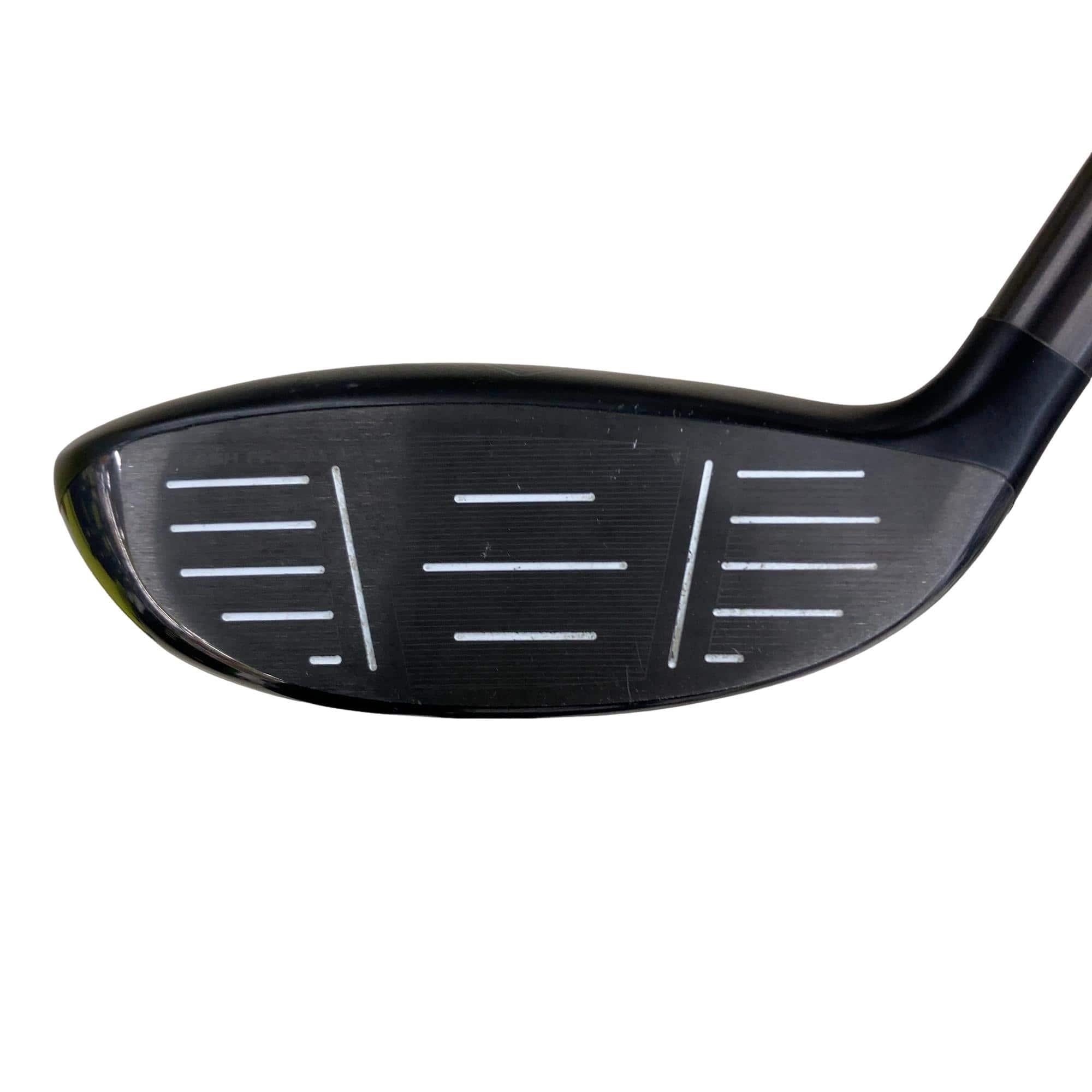 �q�n�f�t�d�@�r�s�@�l�`�w�@�@�R�v