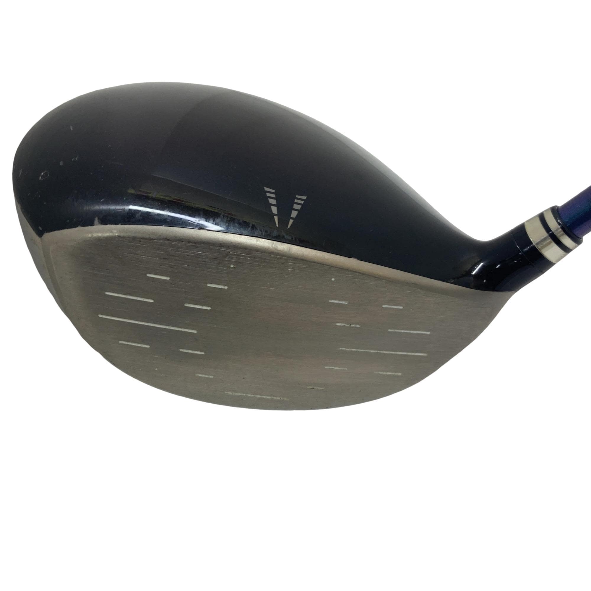 �w�w�h�n�i�Q�O�P�S�j�@�P�O�D�T°