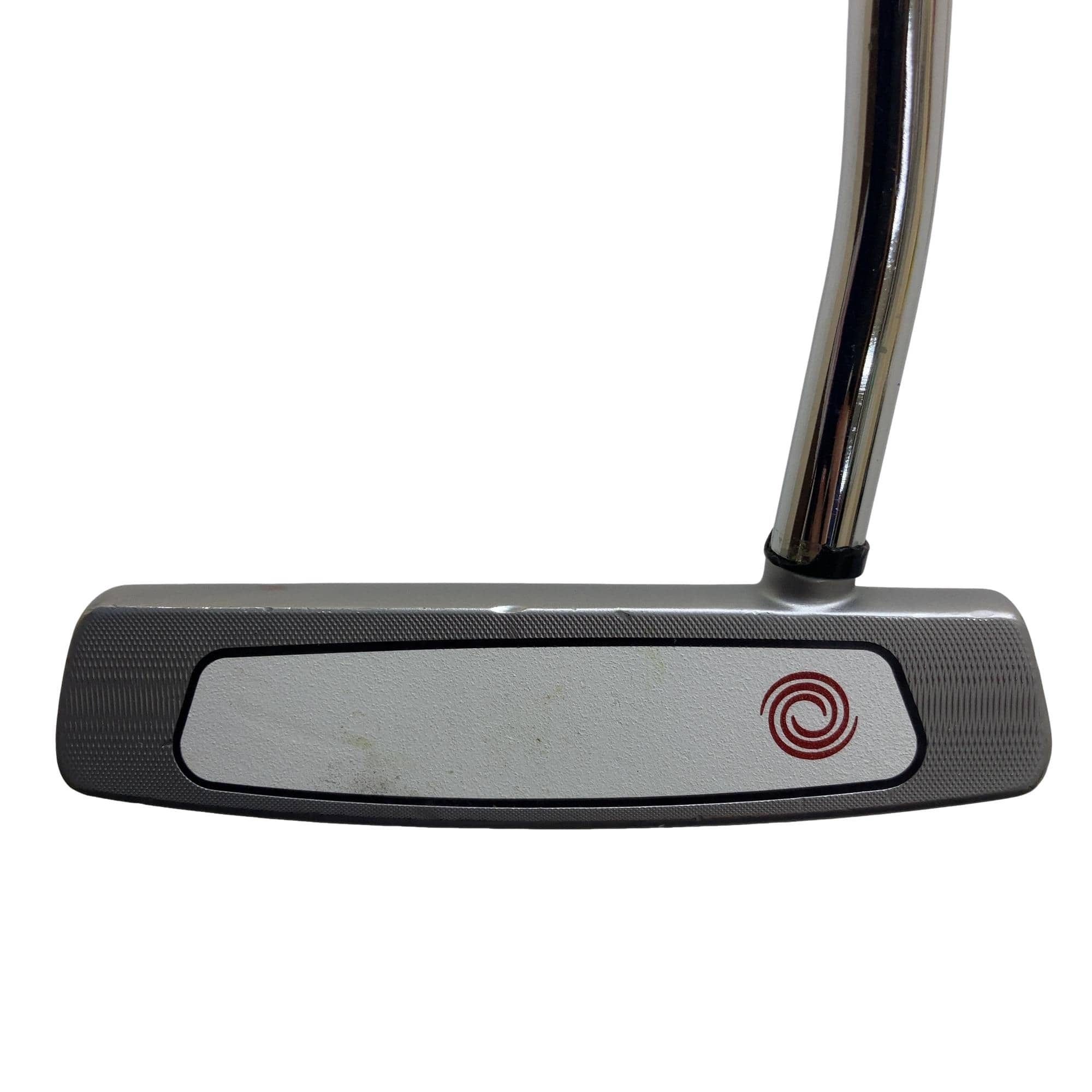 �v�g�h�s�d�@�g�n�s�@�n�f�@�a�h�f�@�s�@�R�S�C���`