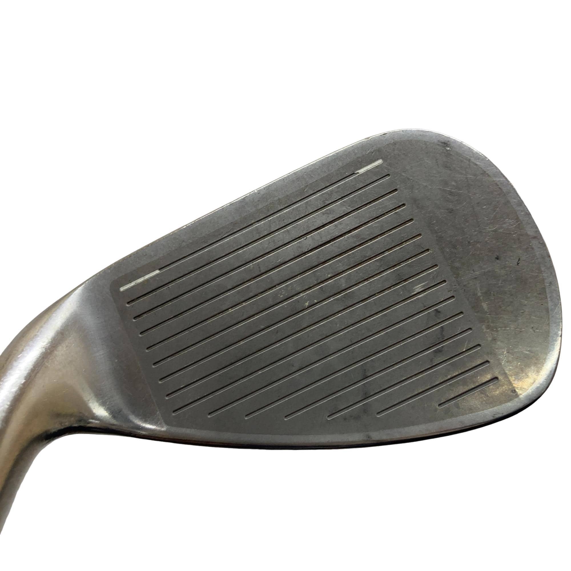 �w�w�h�n�i�Q�O�P�Q�j�@�U�r�i���{���F�U�{�Z�b�g�j