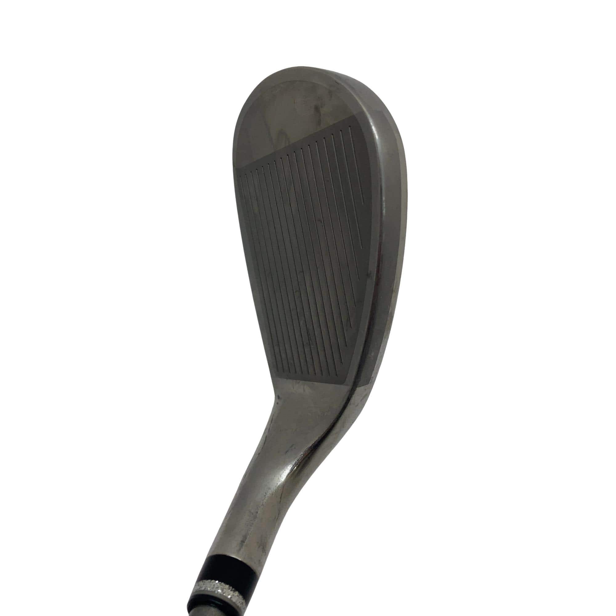 �w�w�h�n�@�o�q�h�l�d�i�Q�O�Q�R�j�@�r�v