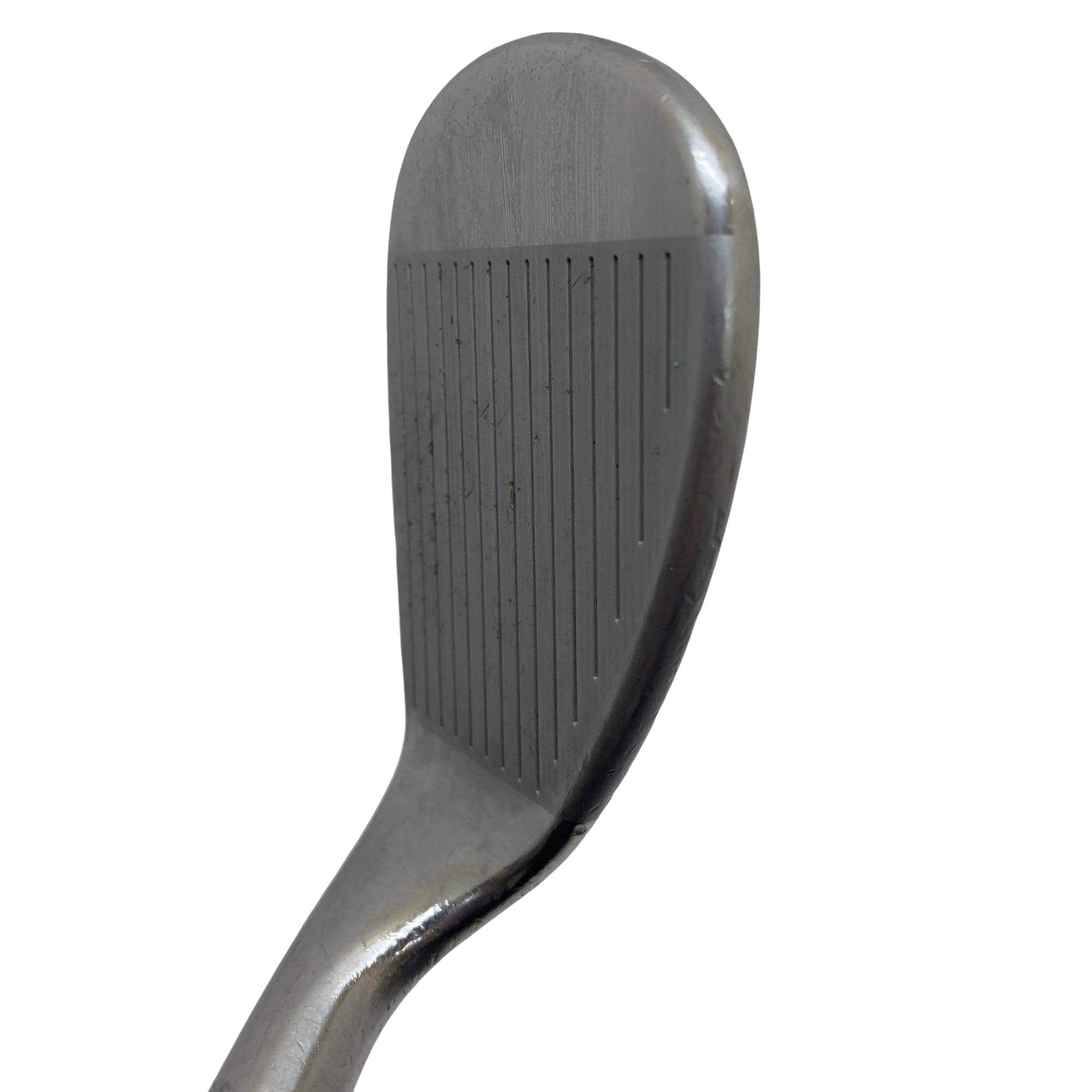 �b�����������������@�q�s�w�@�e�|�e�n�q�f�d�c�@�T�O°�^�P�Q°