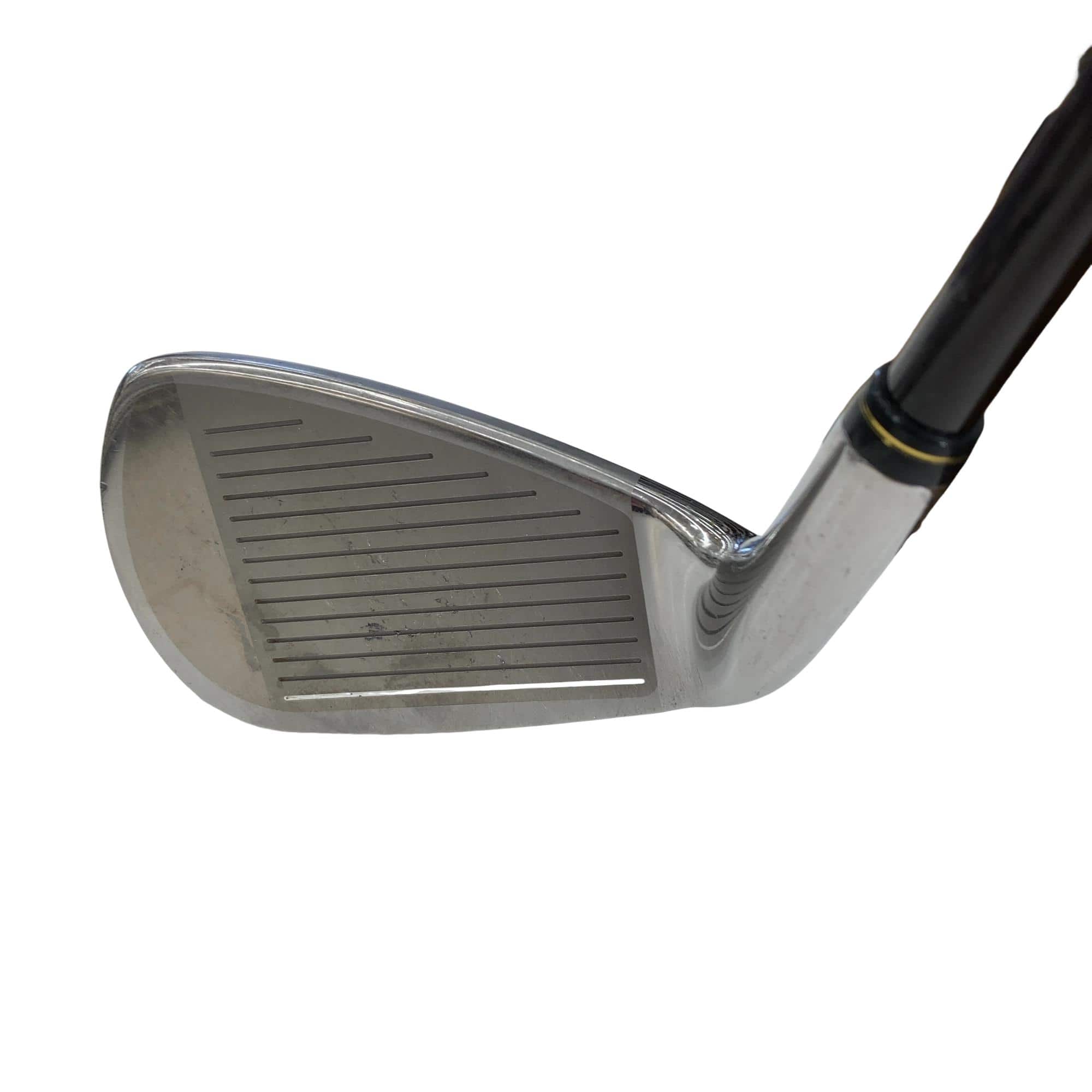 �w�w�h�n�@�o�q�h�l�d�i�Q�O�O�T�j�@�W�r�i���{���F�W�{�Z�b�g�j