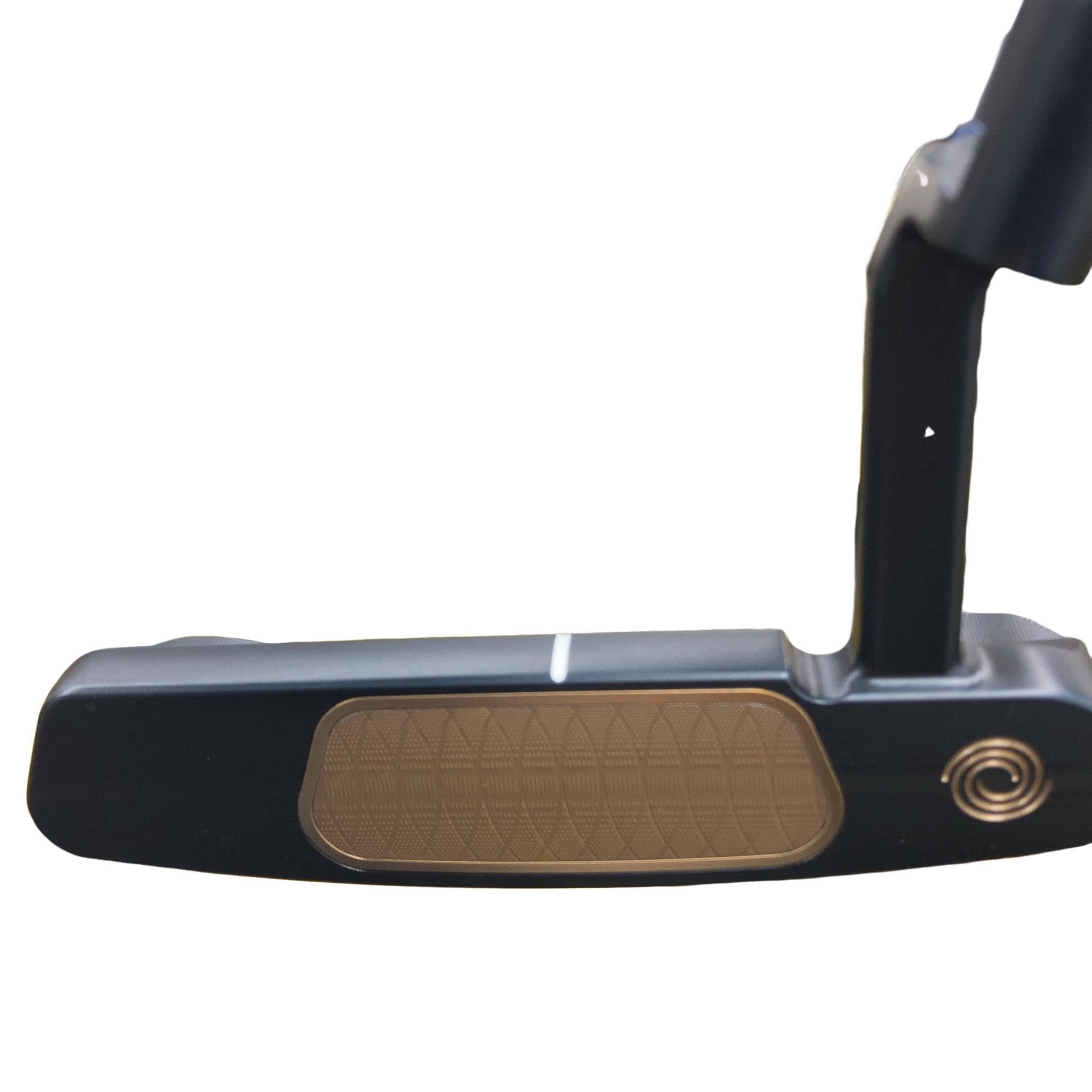 �`���|�n�m�d�E�l�h�k�k�d�c�@�n�m�d�@�s�@�R�S�C���`