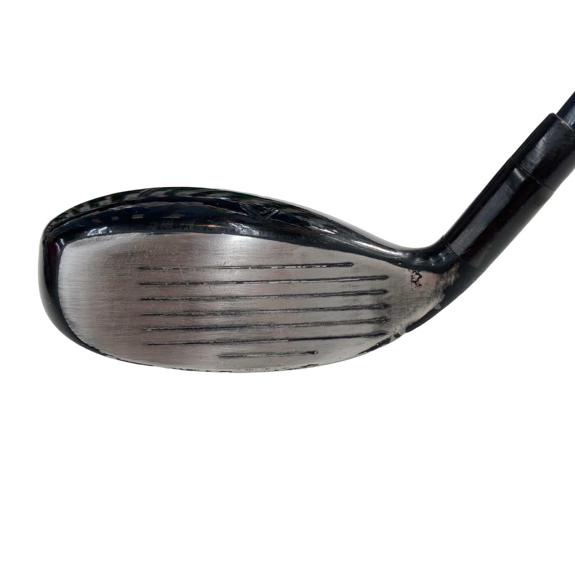 �w�q�@�P�U�@�n�r�@�t�S