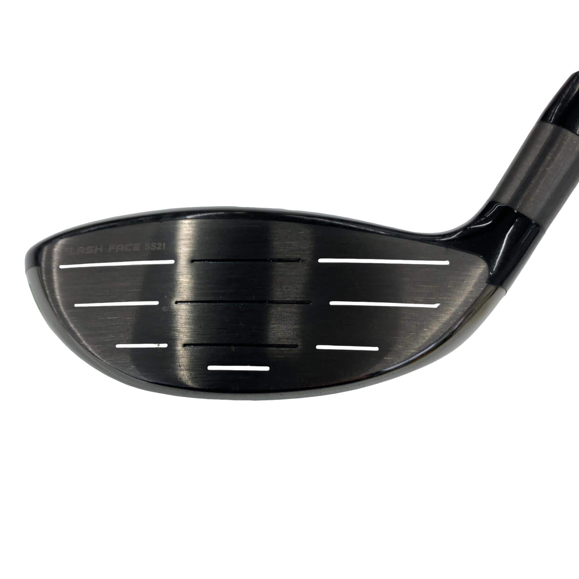 �d�o�h�b�@�r�o�d�d�c�@�R�v