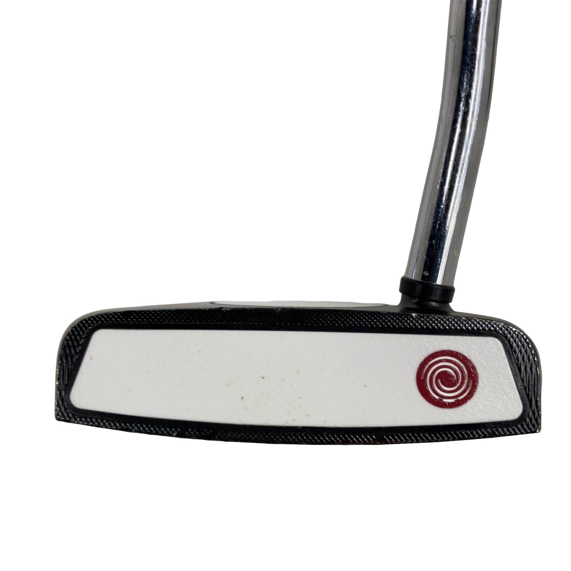 �a�k�`�b�j�@�r�d�q�h�d�r�@���w�@�Q�E�a�`�k�k�@�R�S�C���`