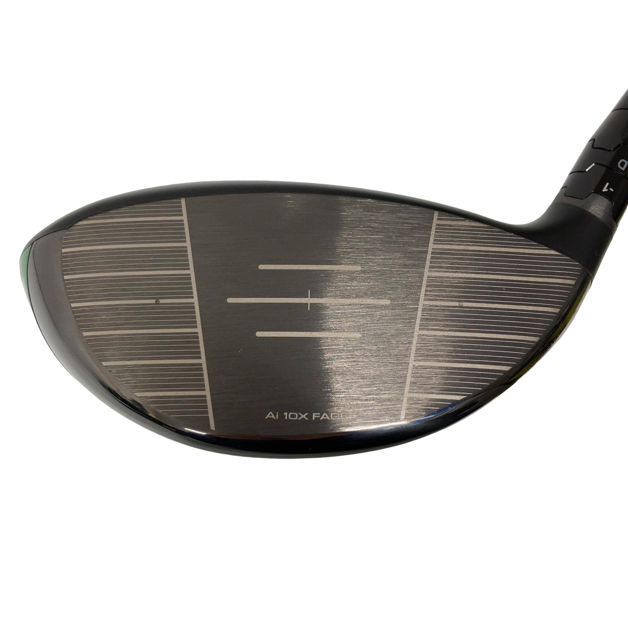 �d�k�x�s�d�@�@�X°