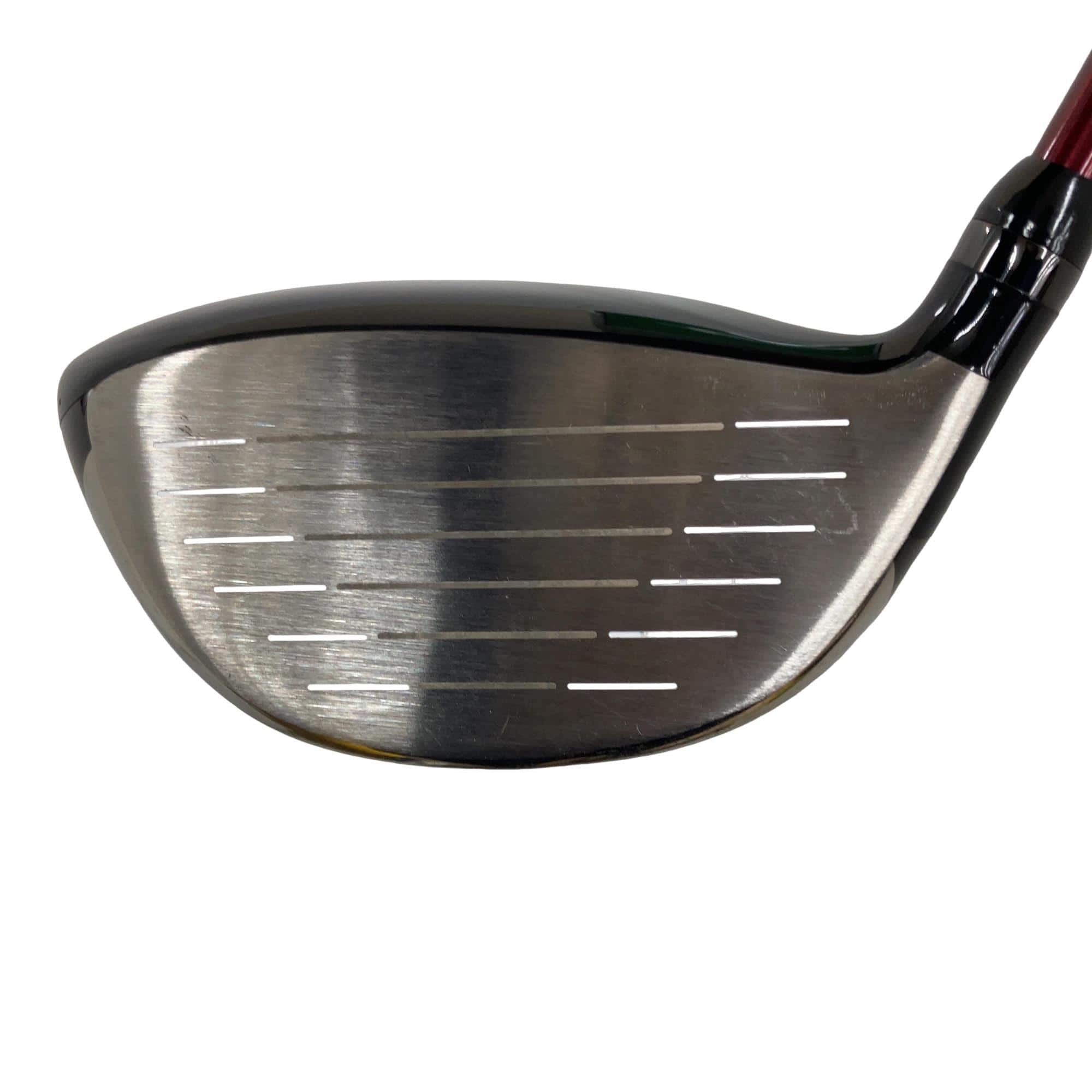 �q�r�@�q�d�c�@�P�O�D�T°